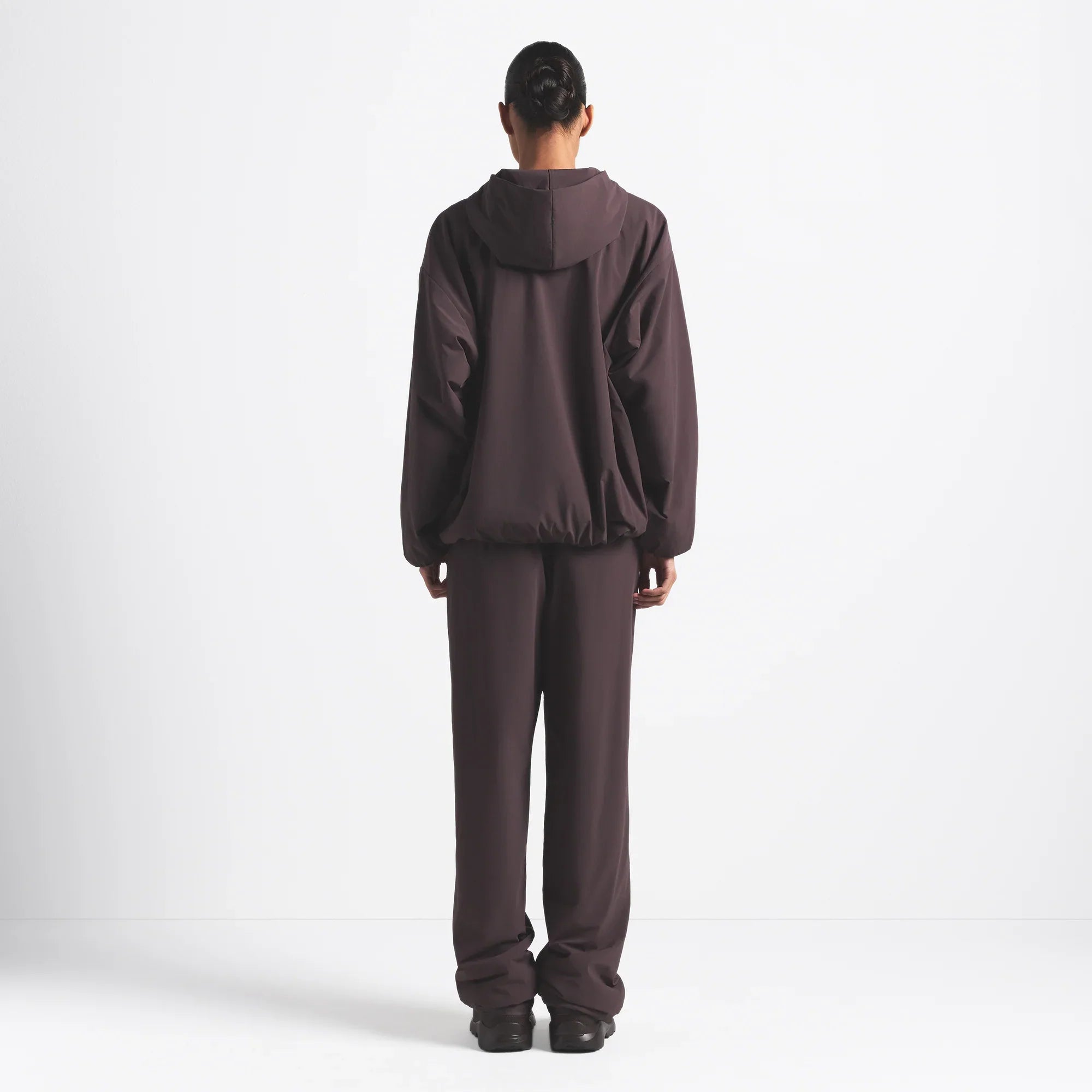 THE NORTH FACE X SKIMS VENTRIX HOODIE | PHOENIX - Sneaker Türkiye