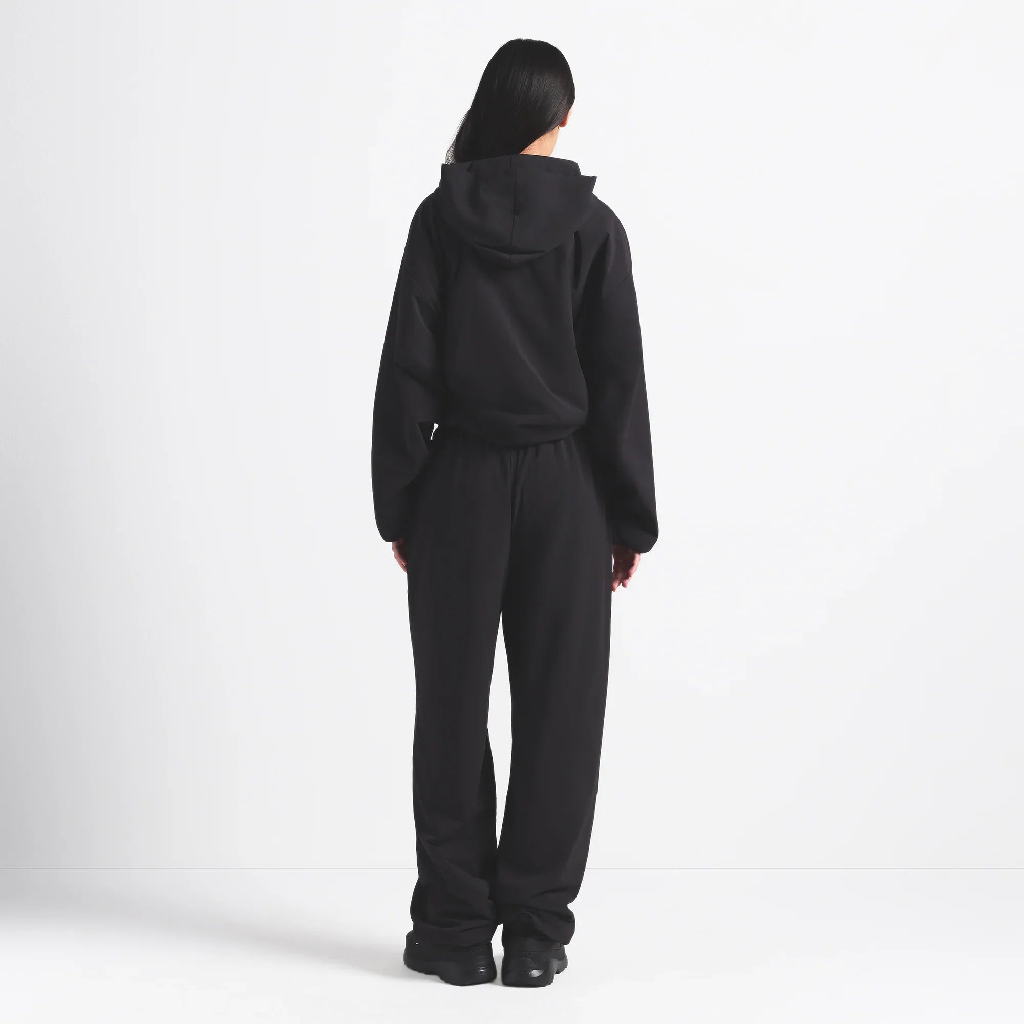 THE NORTH FACE X SKIMS VENTRIX PANT | ONYX - Sneaker Türkiye
