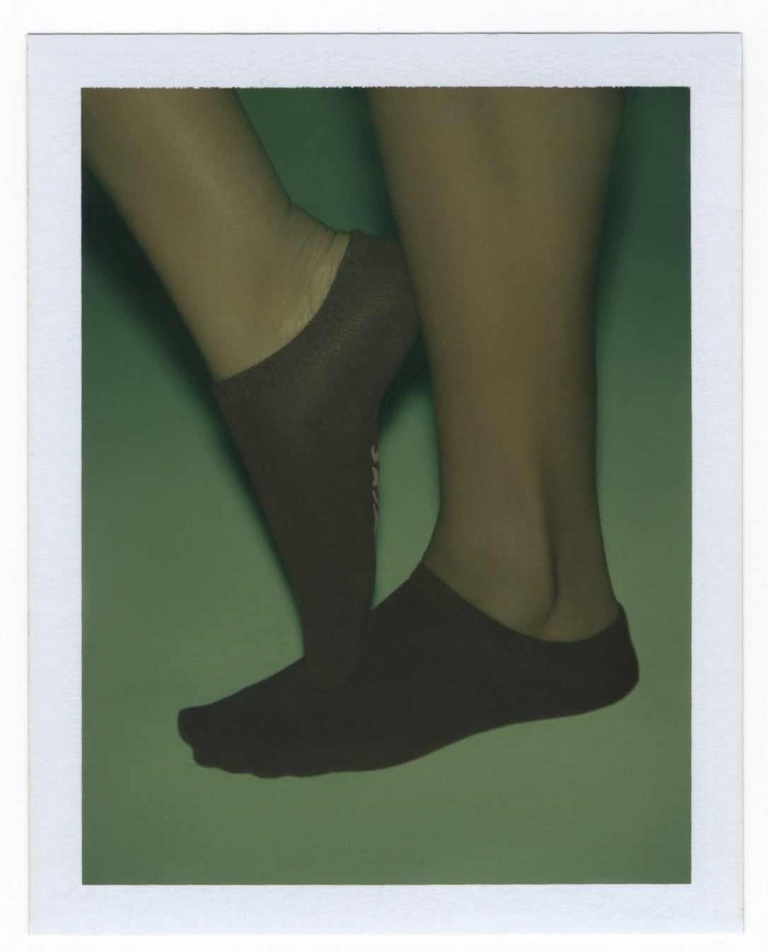 SKIMS EVERYDAY ANKLE SOCK | COCOA - Sneaker Türkiye
