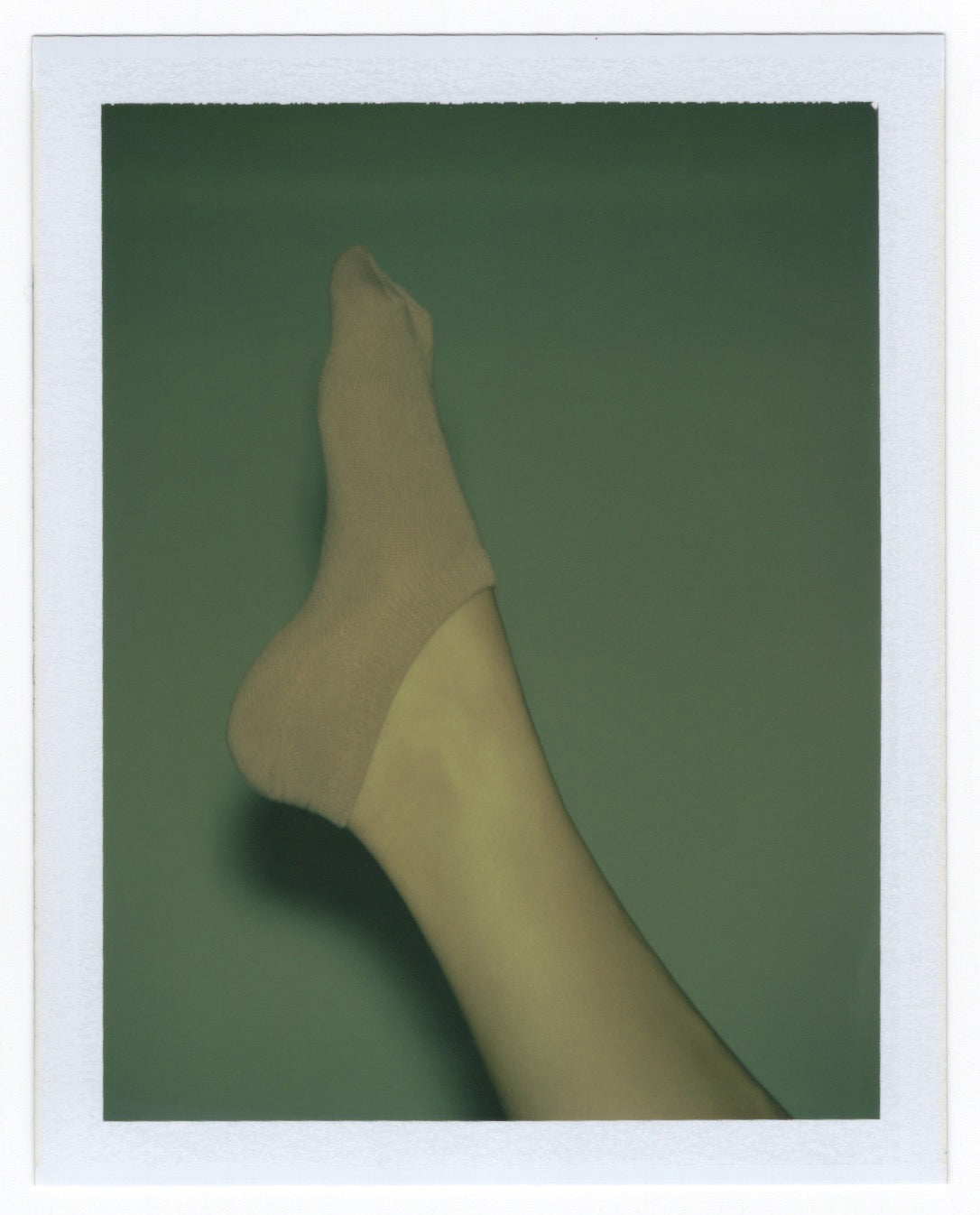 SKIMS EVERYDAY ANKLE SOCK | SIENNA - Sneaker Türkiye