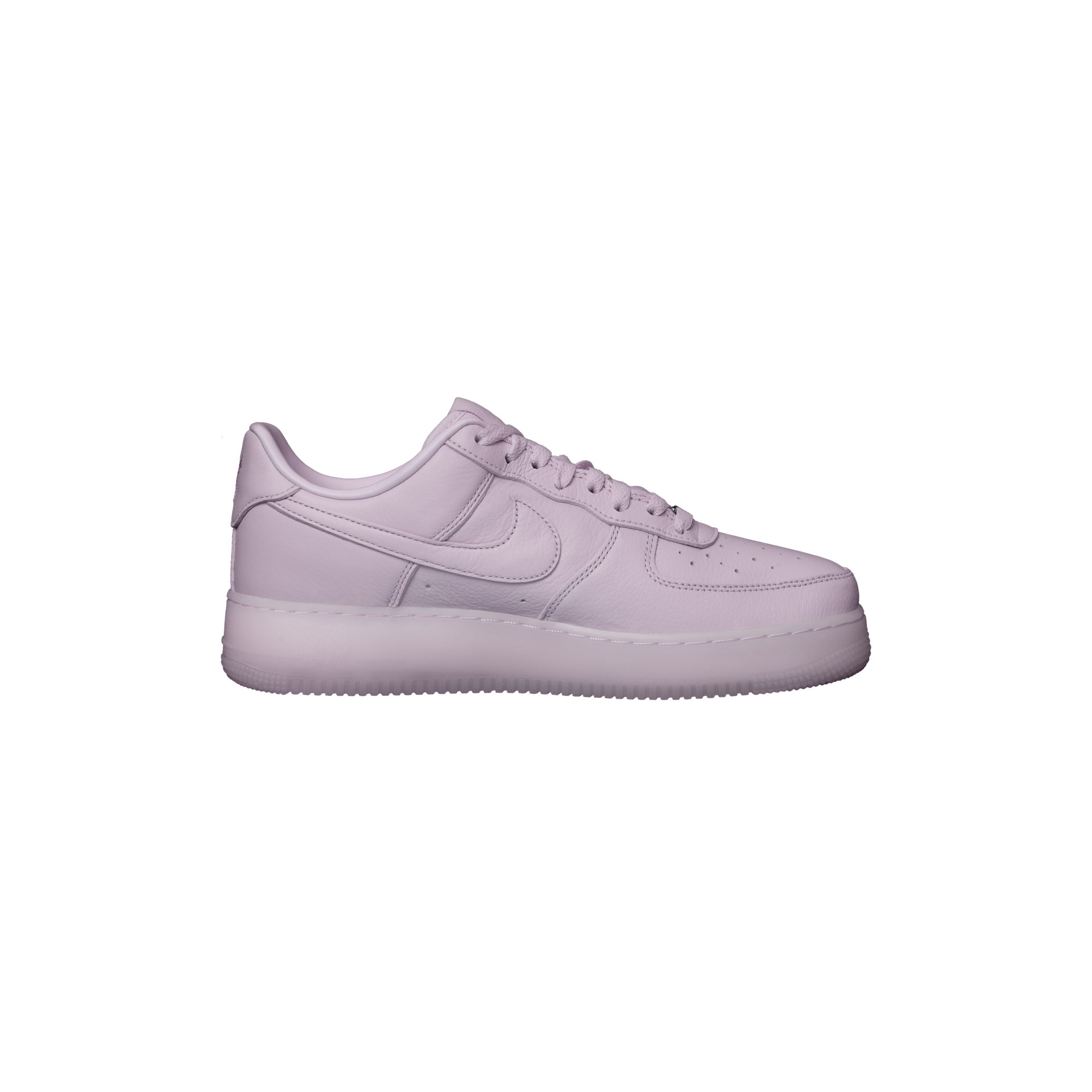 NOCTA Love You Forever Air Force 1 - Sneaker Türkiye