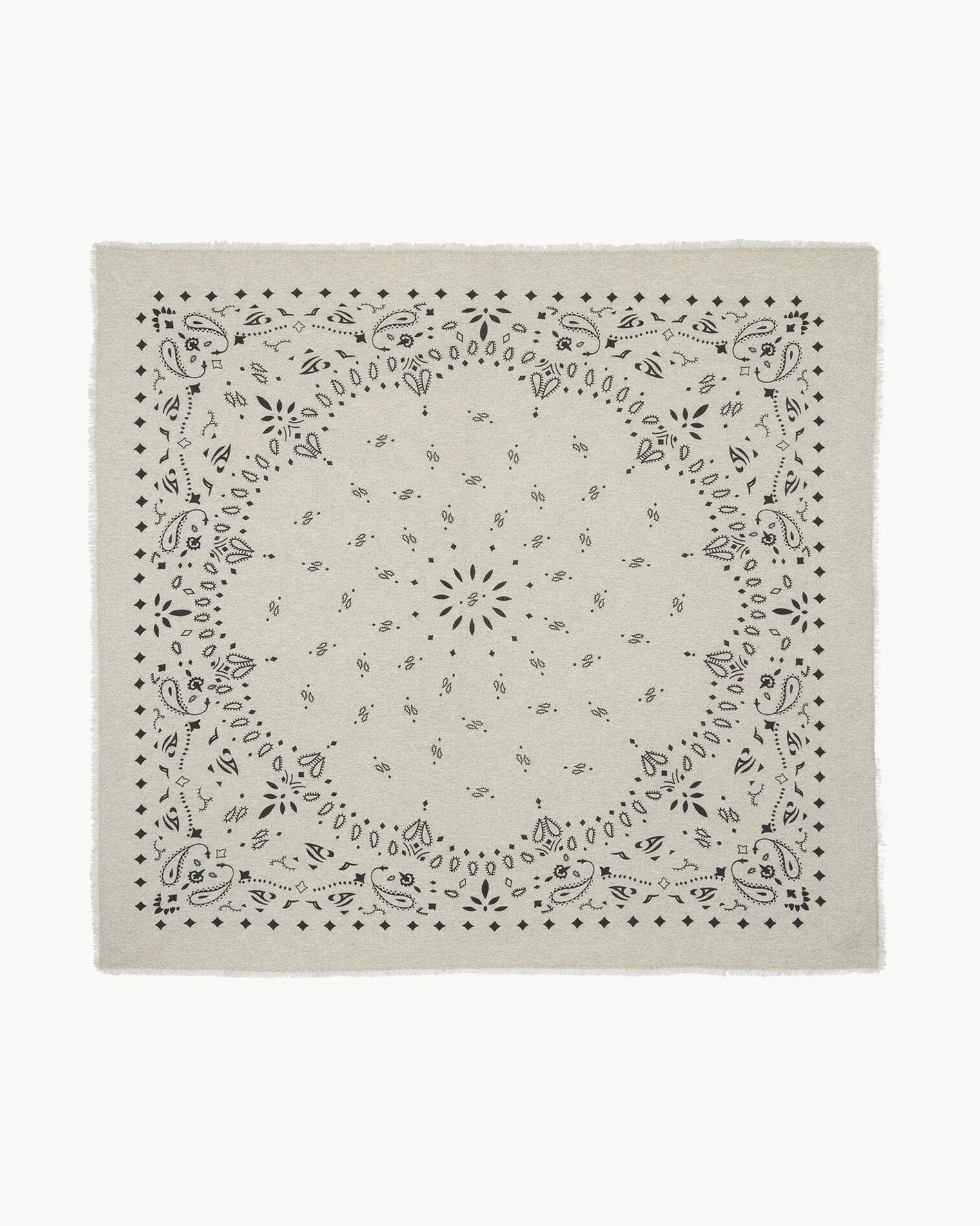 KUJTEN Bandana XL Chiko Avoine – Bandana - Sneaker Türkiye