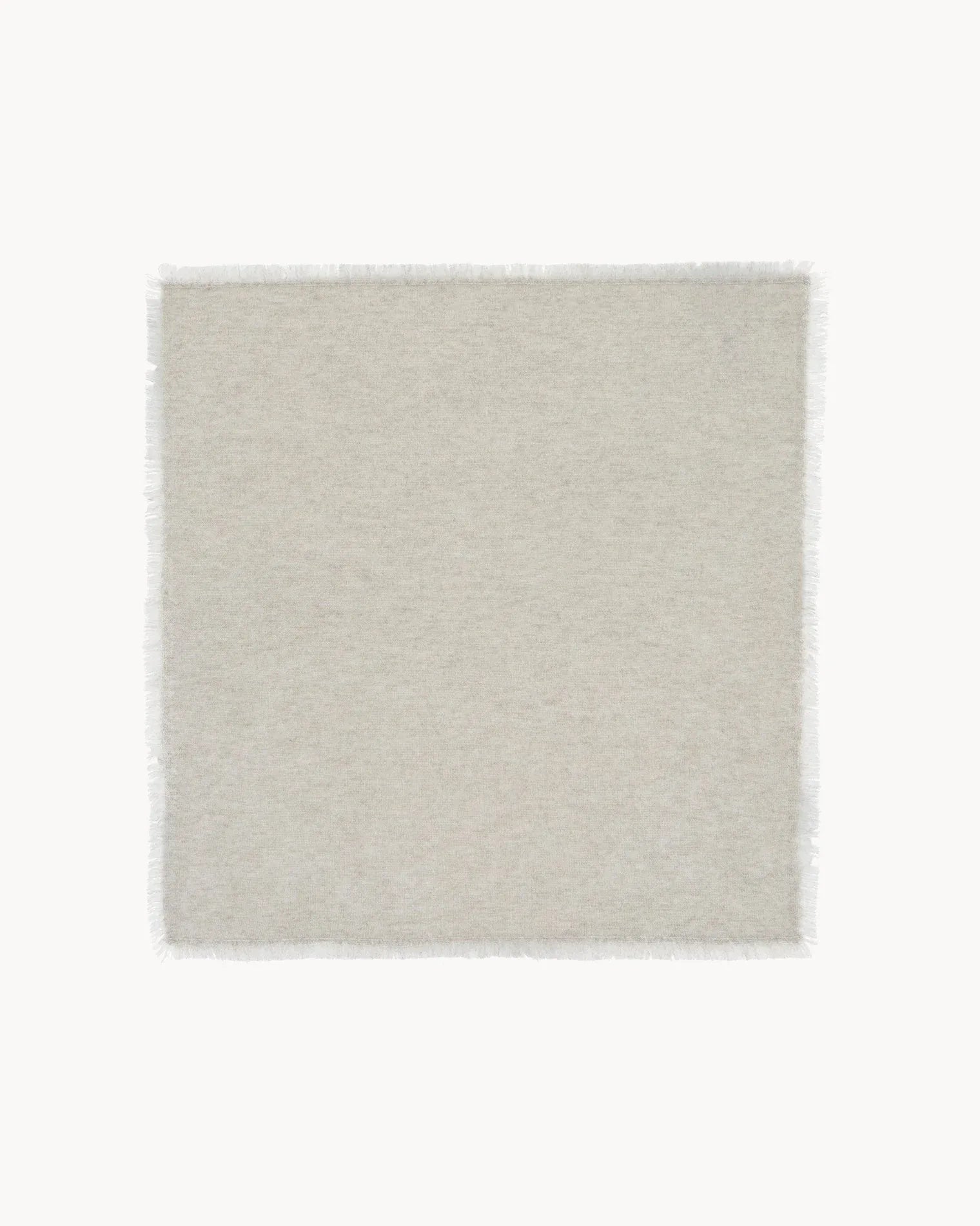 KUJTEN Petit Bandana Haki Avoine – Bandana - Sneaker Türkiye