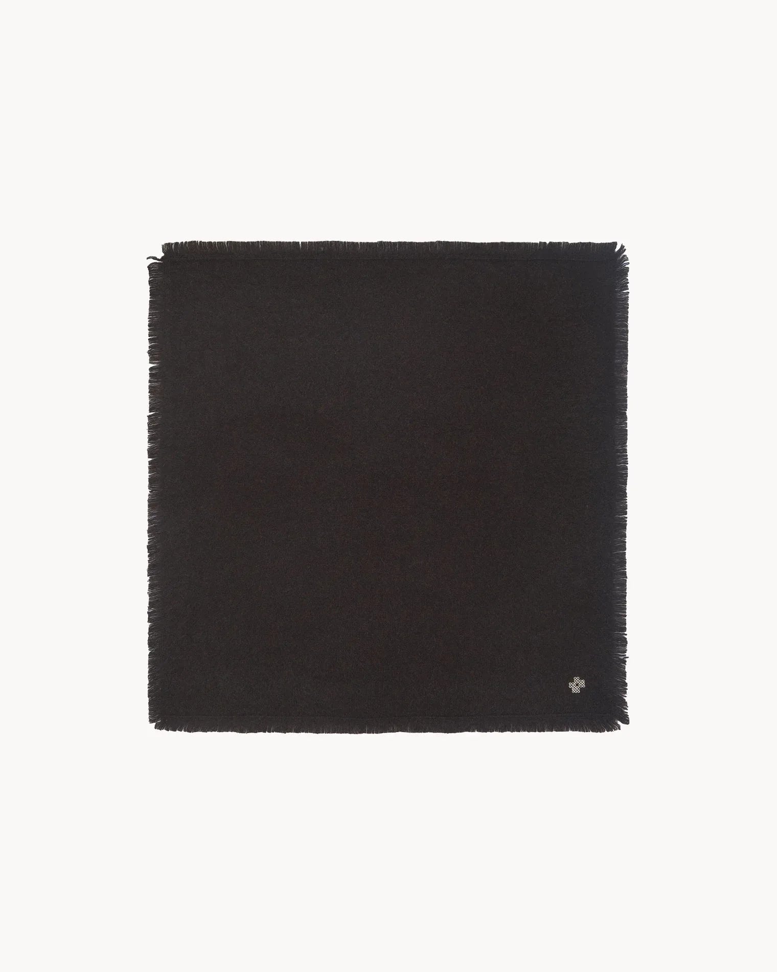 KUJTEN Small Bandana Haki Brown – Bandana - Sneaker Türkiye