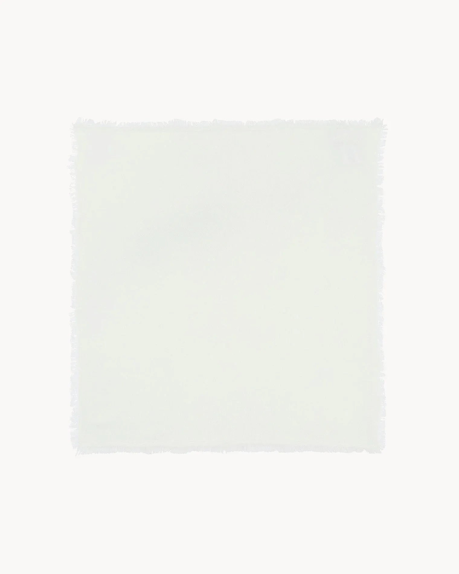 KUJTEN Small Bandana Haki White – Bandana - Sneaker Türkiye