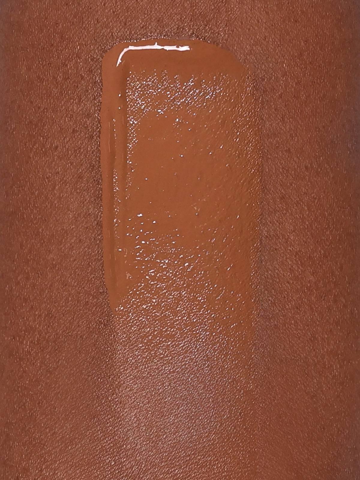 Refy Concealer – Kapatıcı - Sneaker Türkiye
