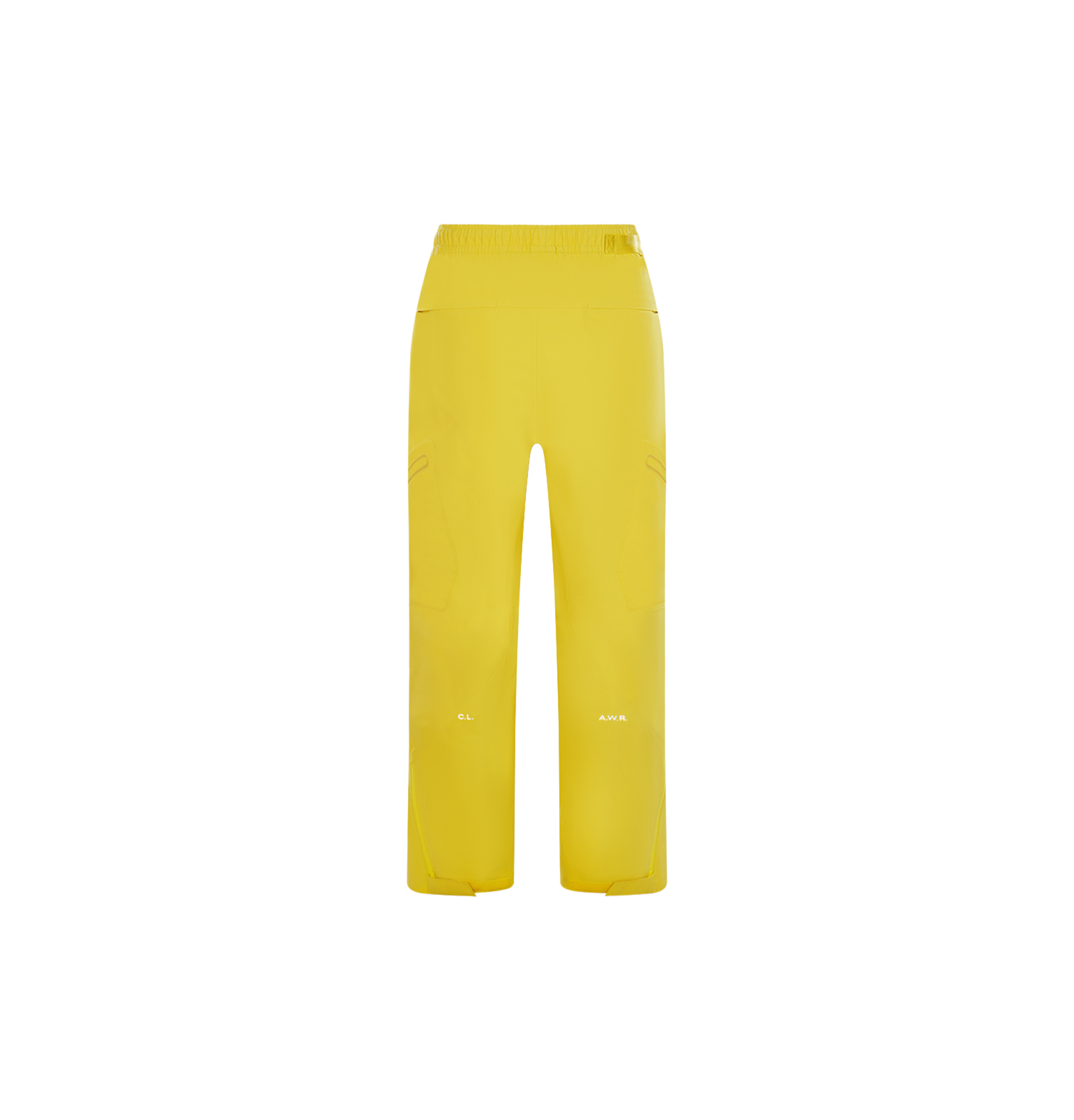 NOCTA Apex Tech Pant - Sneaker Türkiye