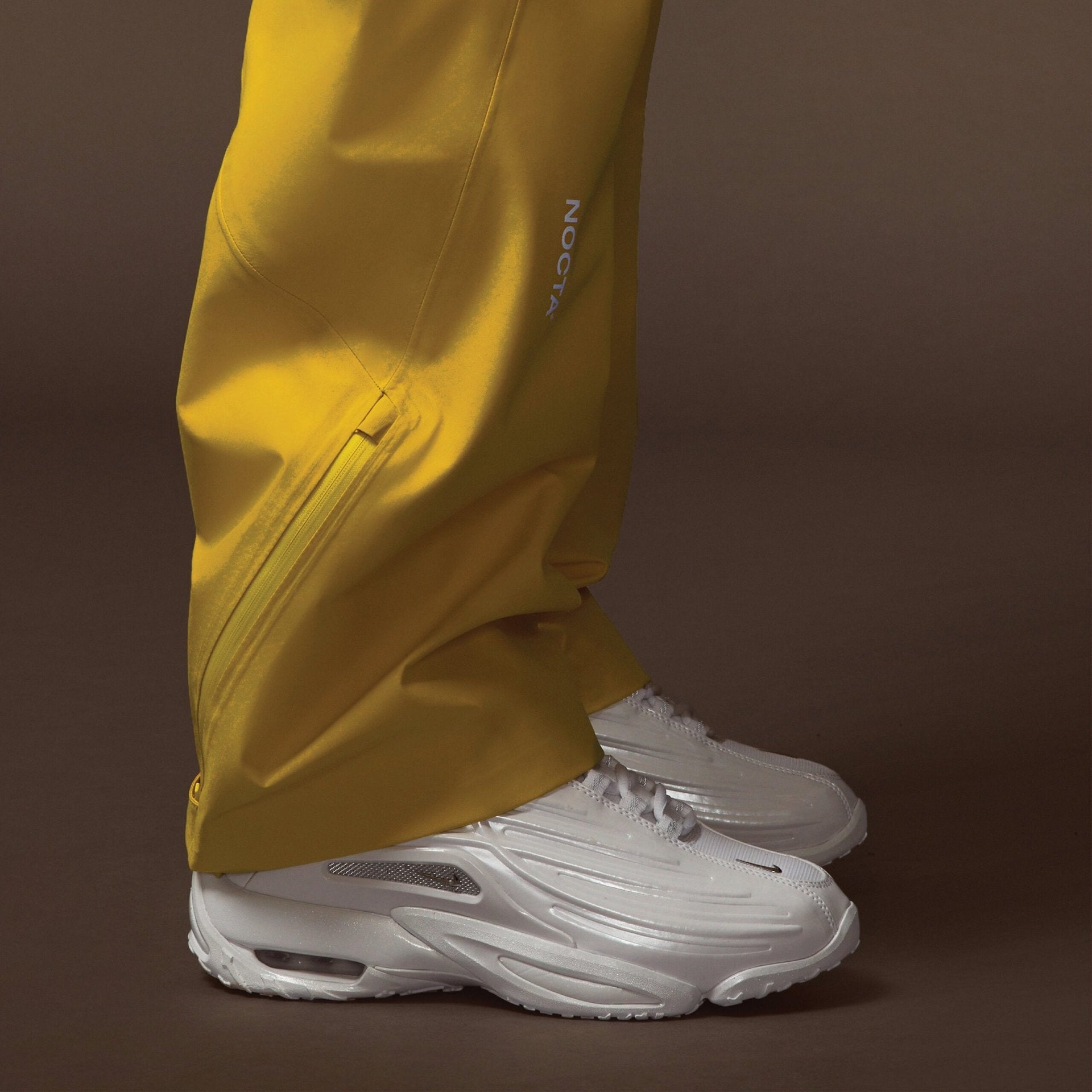 NOCTA Apex Tech Pant - Sneaker Türkiye