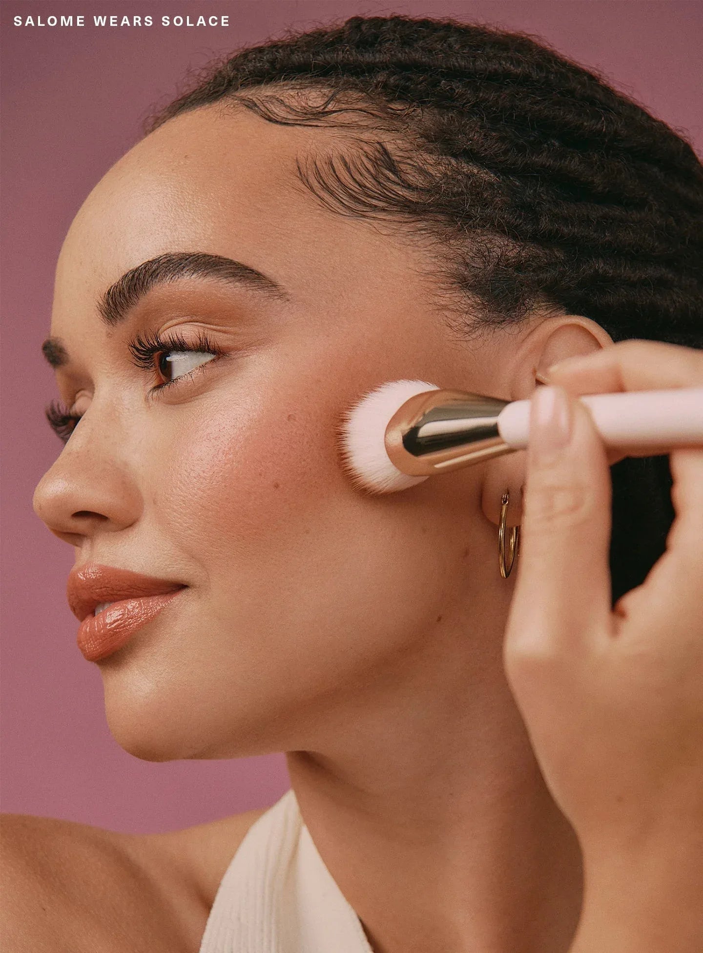 Rare Beauty Soft Pinch Liquid Contour – Likit Kontür - Sneaker Türkiye