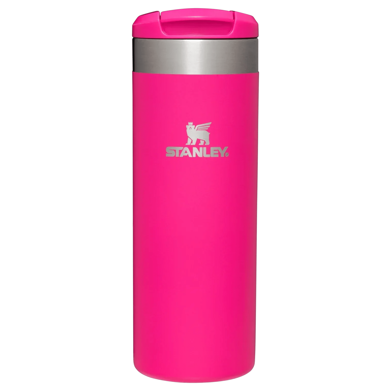 Stanley The Aerolight™ Transit Mug | 0.47L - Sneaker Türkiye