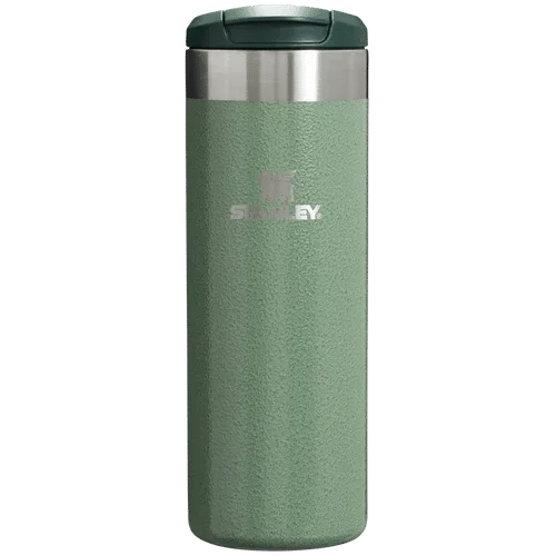 Stanley The Aerolight™ Transit Mug | 0.47L - Sneaker Türkiye