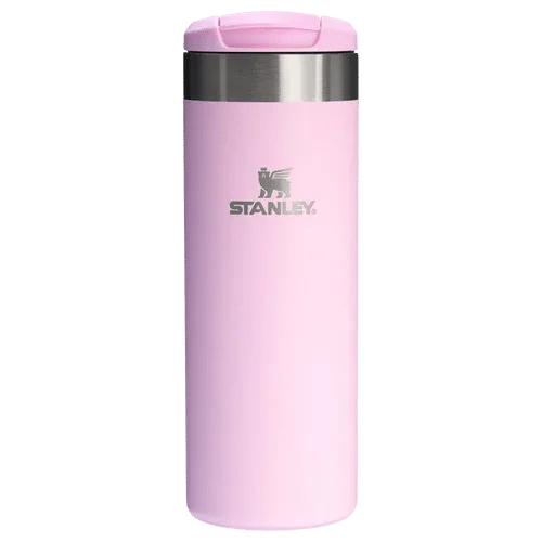 Stanley The Aerolight™ Transit Mug | 0.47L - Sneaker Türkiye