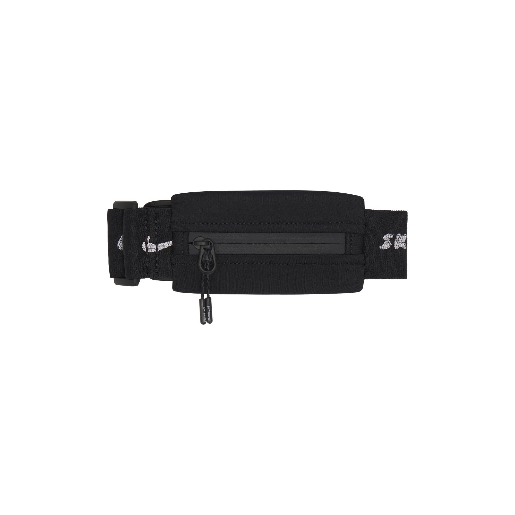 NikeSKIMS ACCESSORIES ARMBAND | OBSIDIAN - Sneaker Türkiye