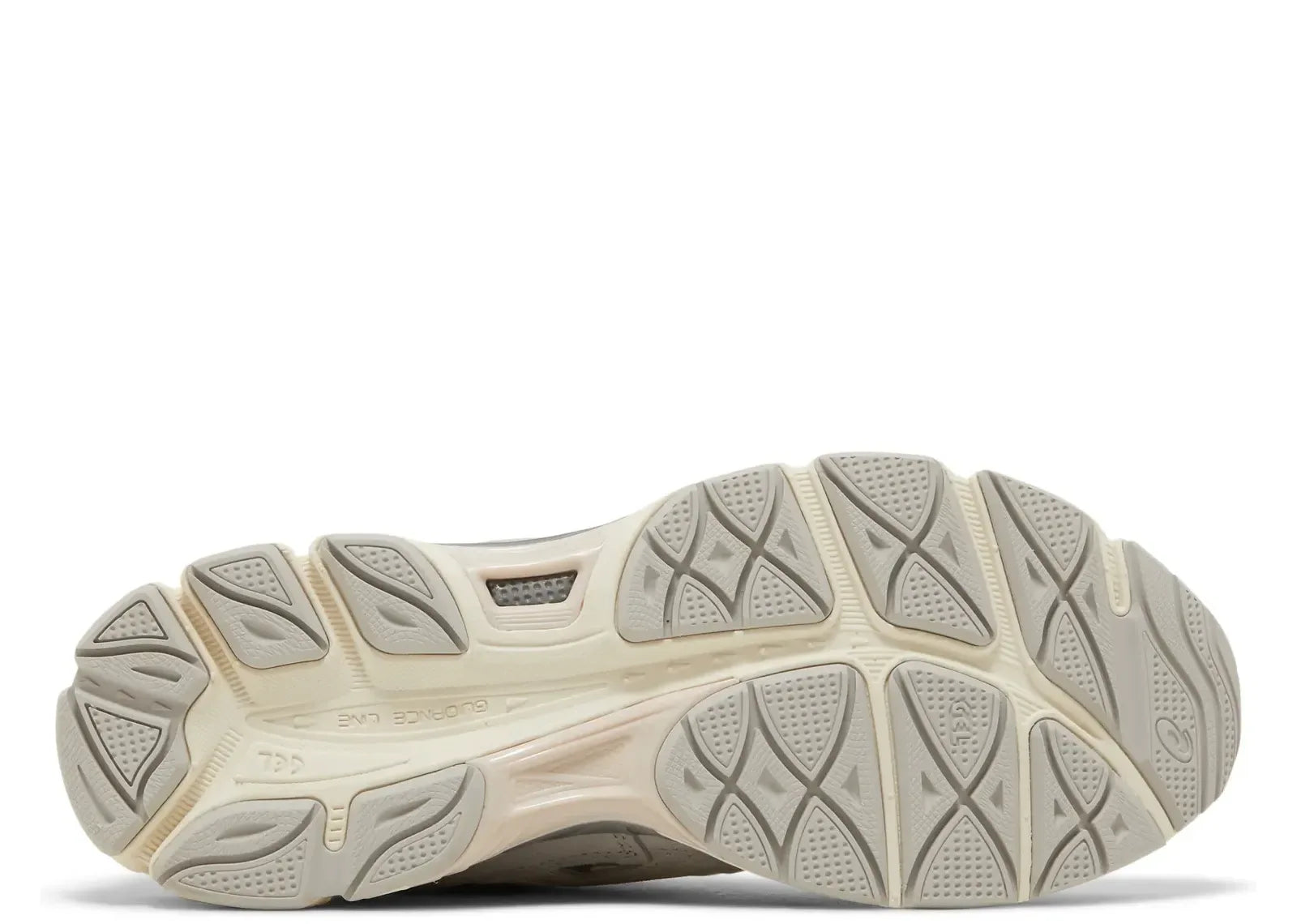 ASICS Gel-NYC Oyster Grey - Sneaker Türkiye