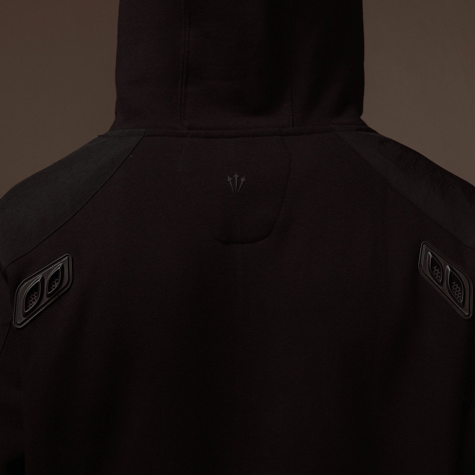 NOCTA Asphalt Hoodie - Sneaker Türkiye