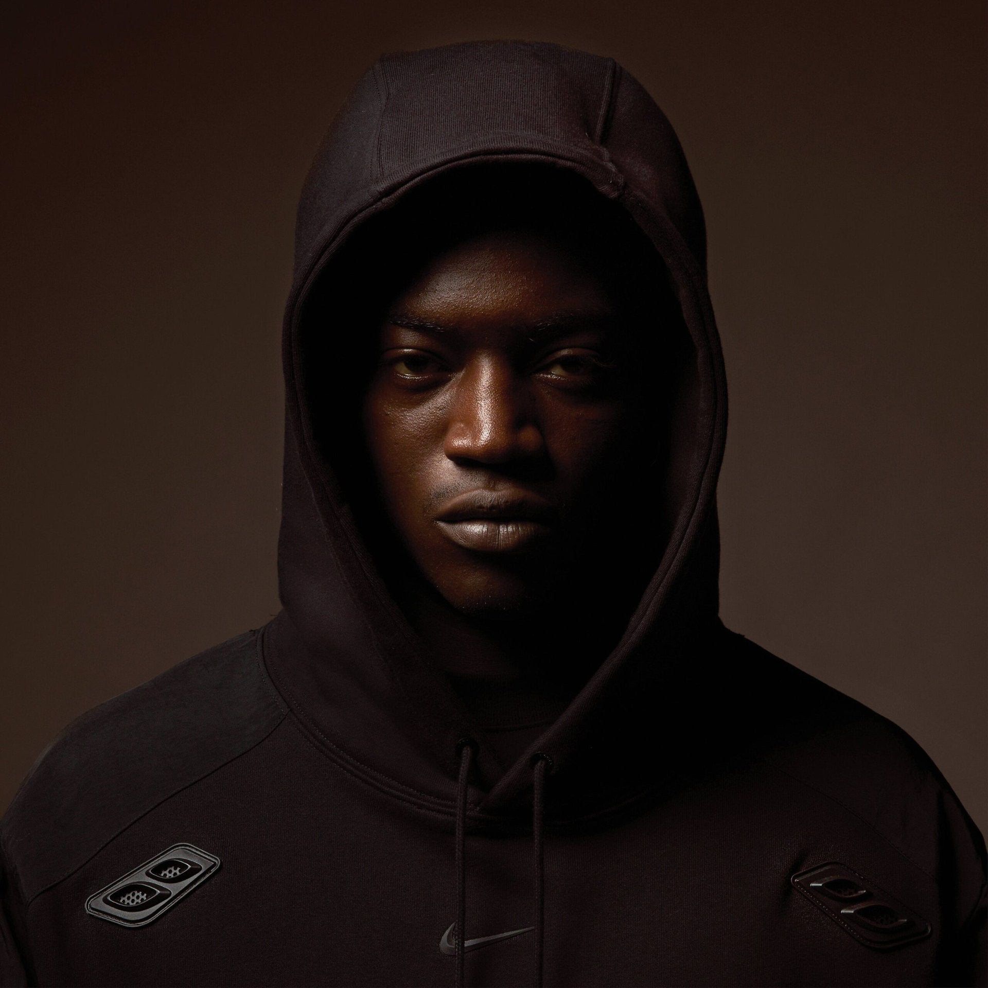 NOCTA Asphalt Hoodie - Sneaker Türkiye