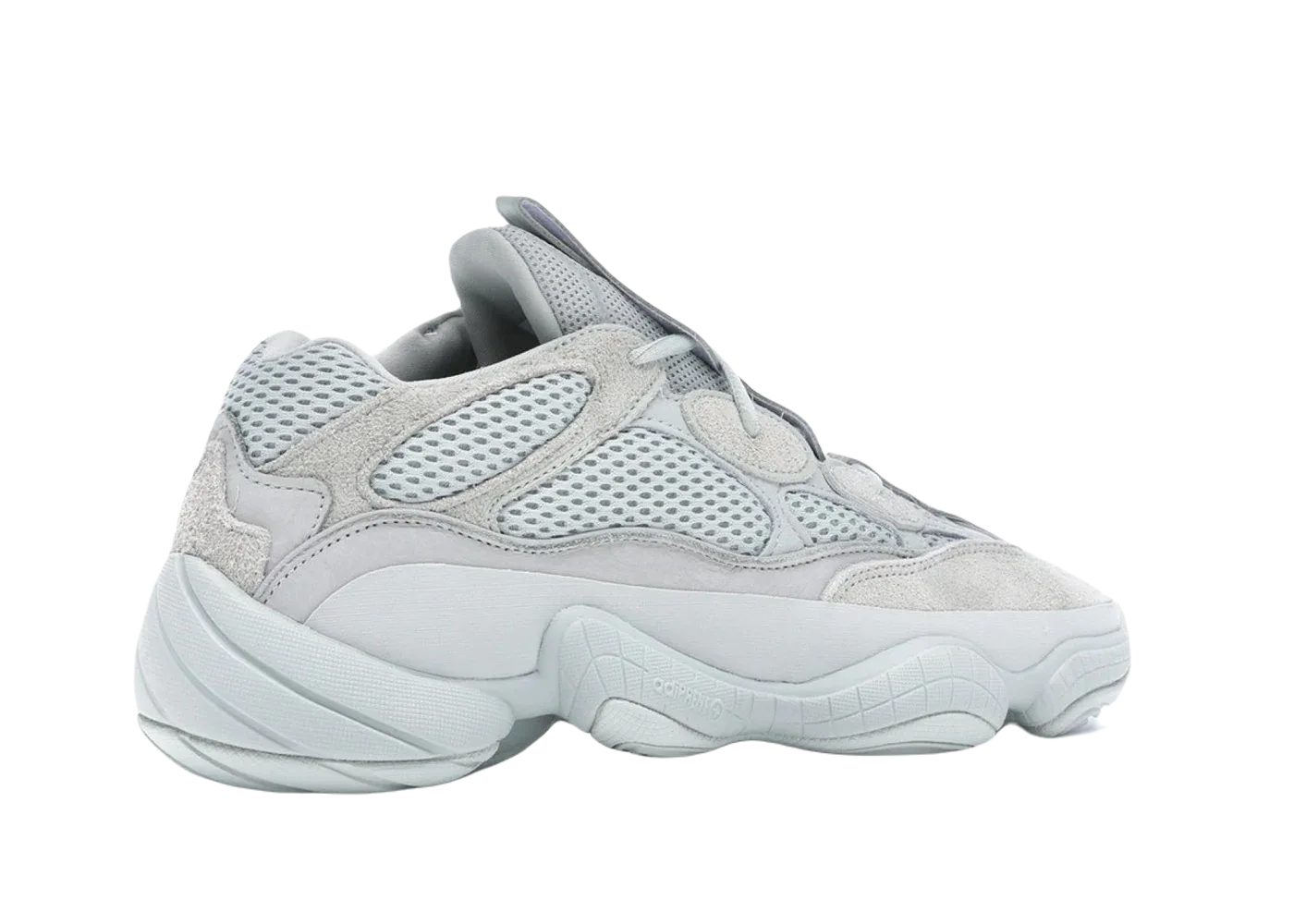 adidas Yeezy 500 Salt - Sneaker Türkiye