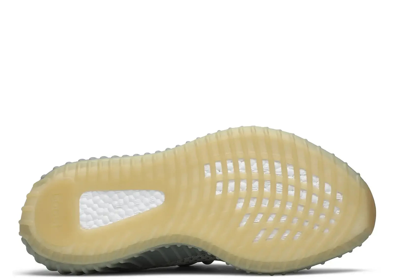 adidas Yeezy Boost 350 V2 Desert Sage - Sneaker Türkiye