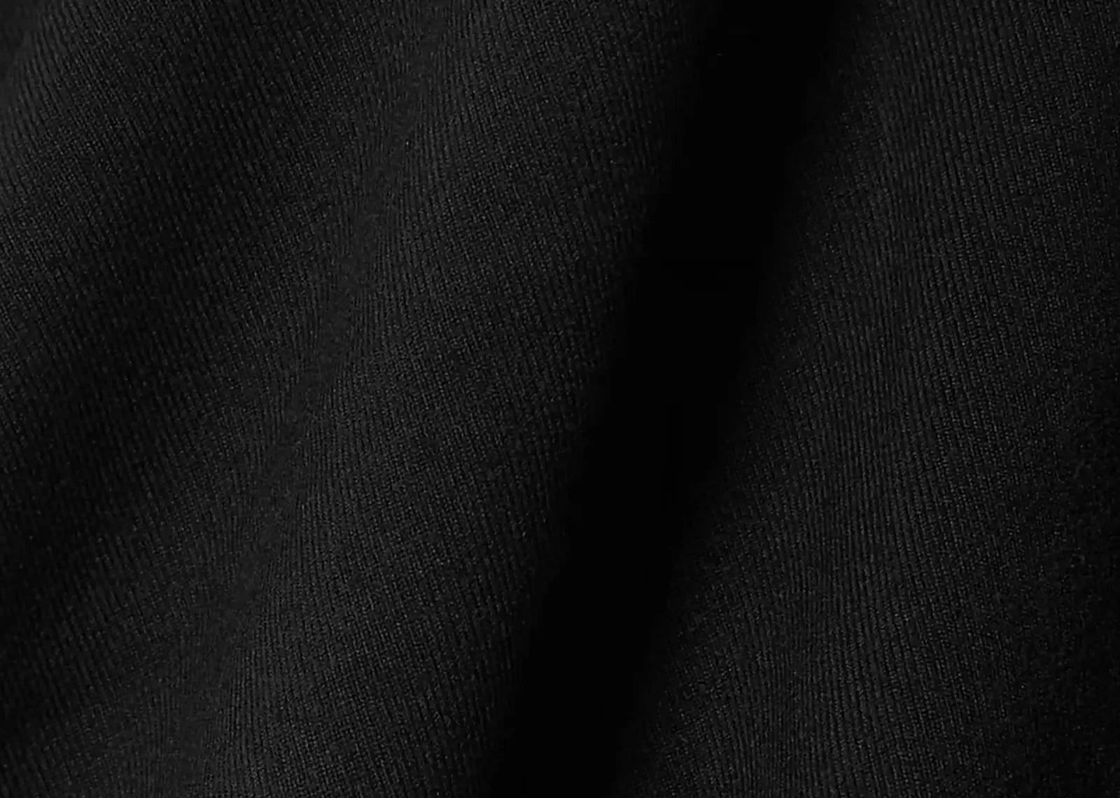 Alo Yoga Airbrush Stretch Leggings Black - Sneaker Türkiye