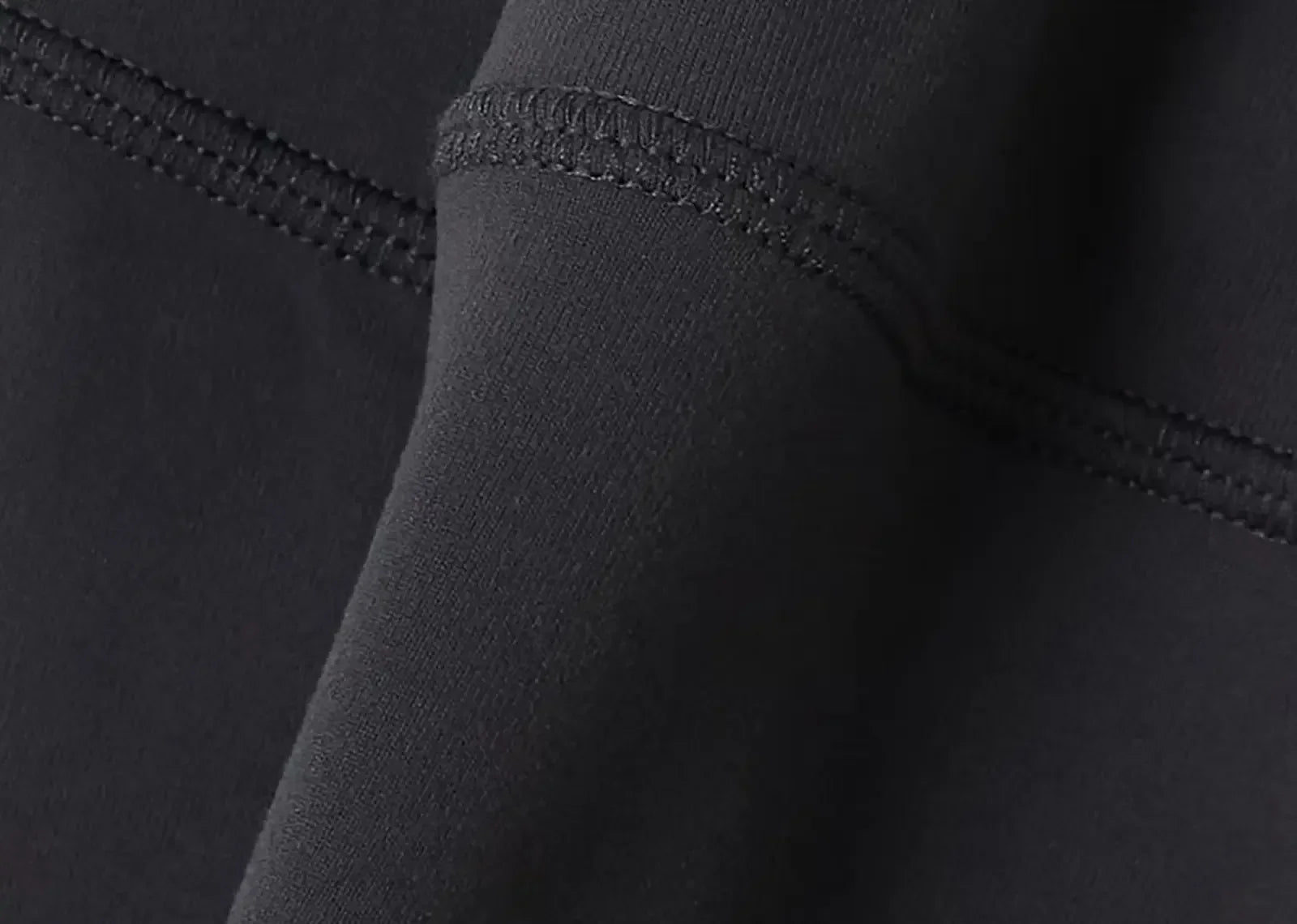 Alo Yoga Airbrush Stretch Leggings Gray - Sneaker Türkiye