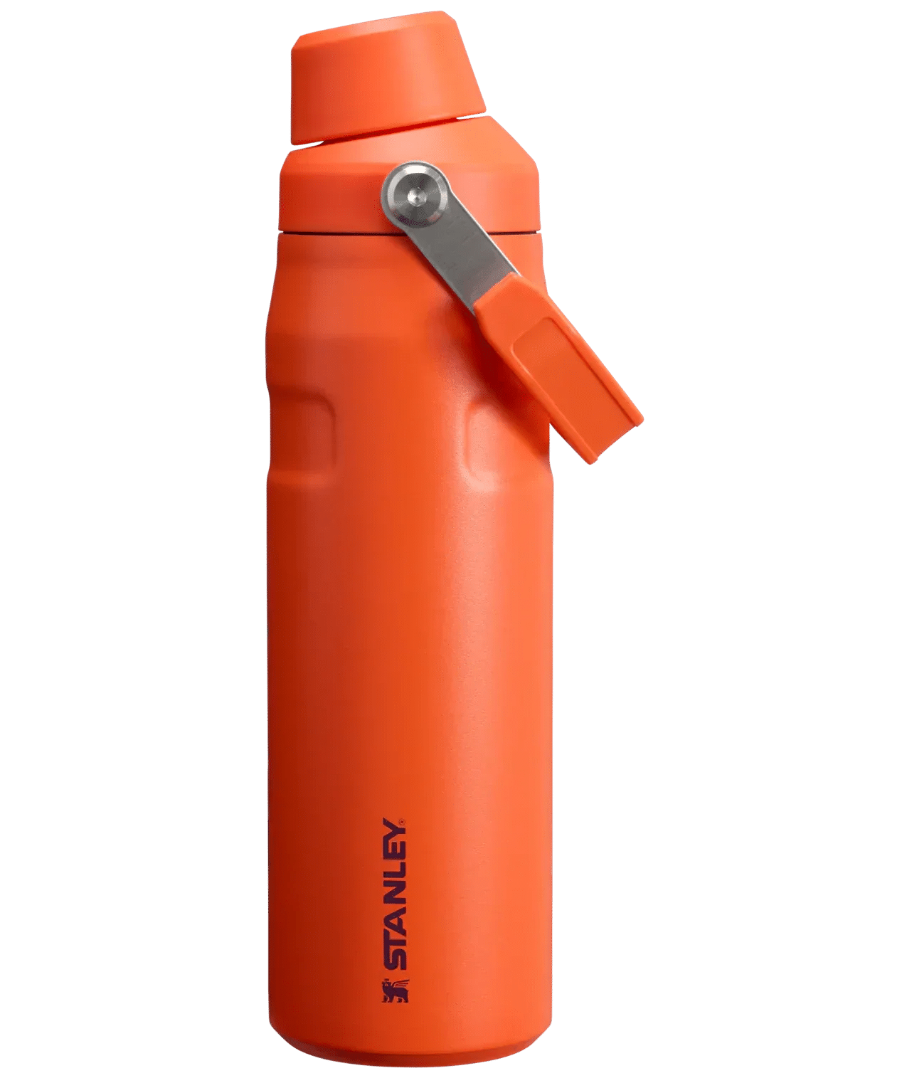 Stanley Iceflow Fast Flow Termos | 0.71L - Sneaker Türkiye