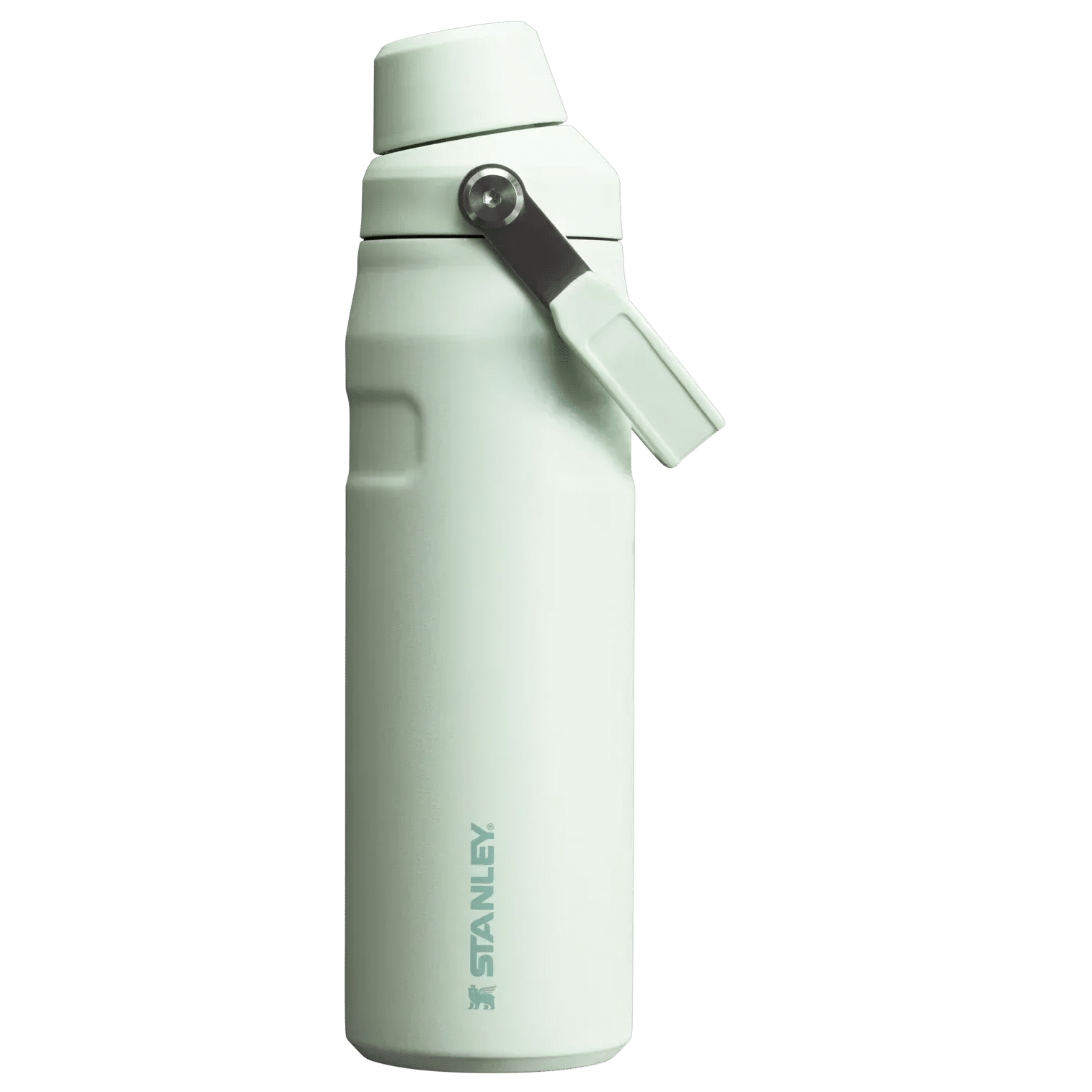 Stanley Iceflow Fast Flow Termos | 0.71L - Sneaker Türkiye