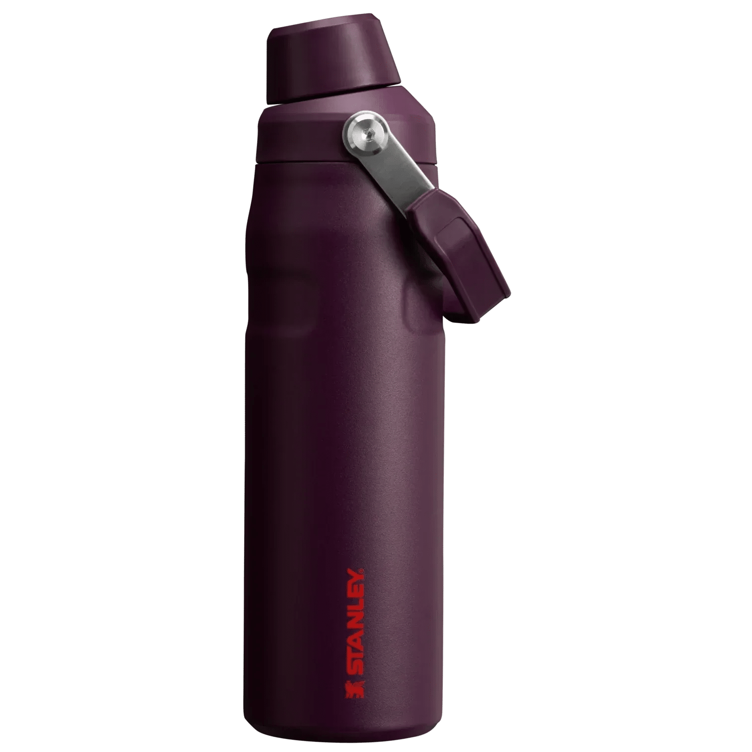 Stanley Iceflow Fast Flow Termos | 0.71L - Sneaker Türkiye
