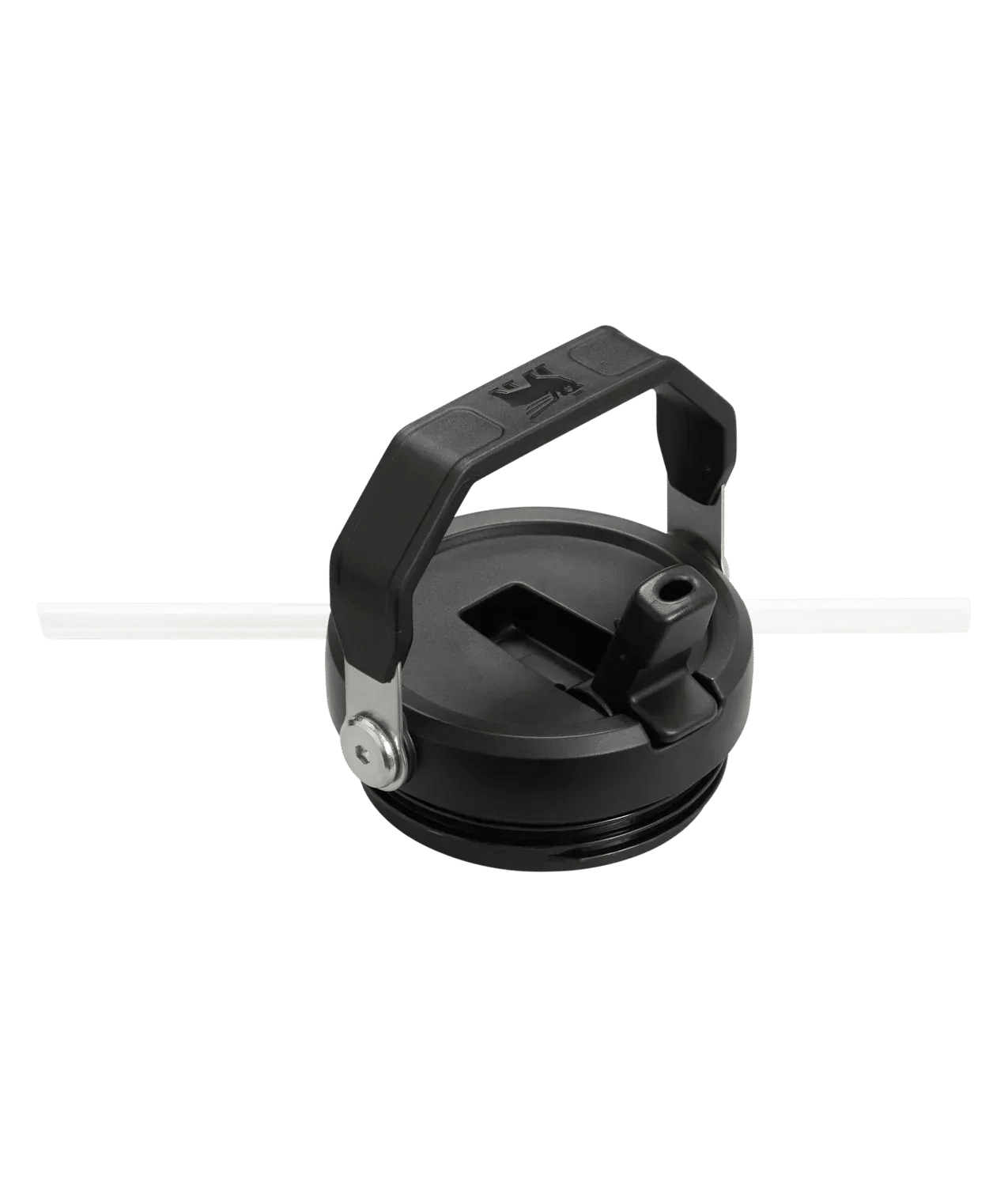 Stanley The Iceflow Flip Straw Termos 0.8L – Black 2.0 - Sneaker Türkiye