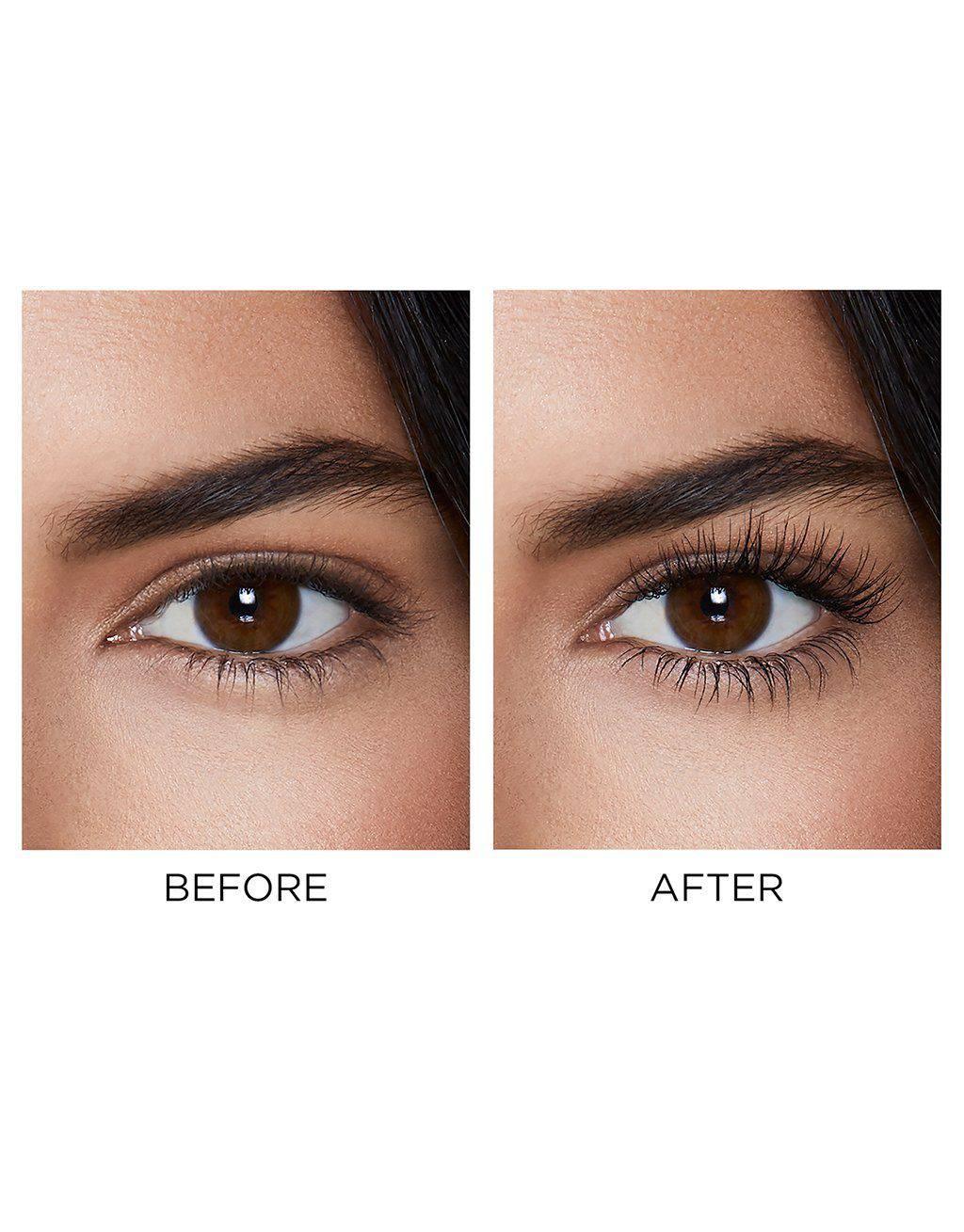 Hourglass Unlocked Instant Extensions Mascara – Maskara - Sneaker Türkiye