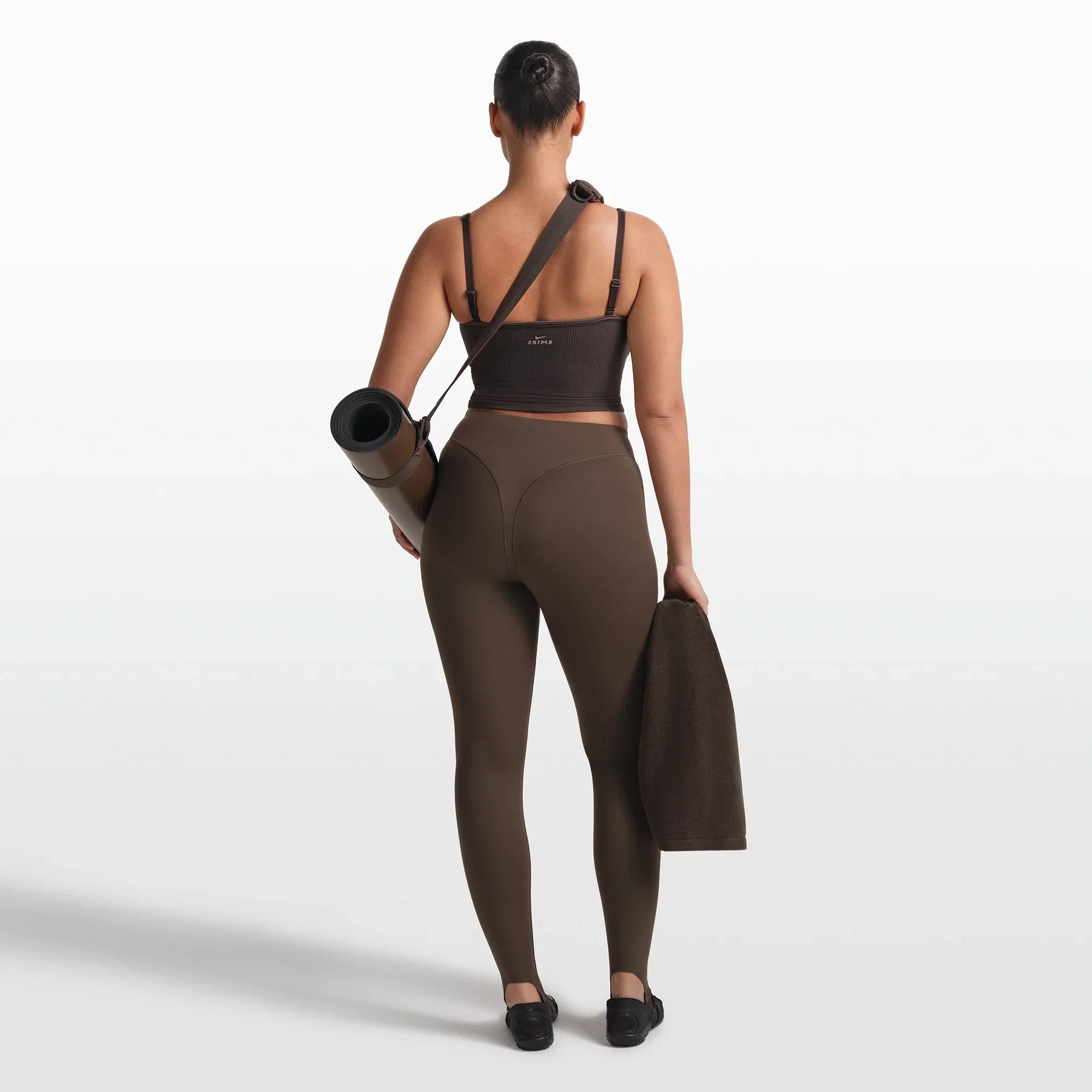 NikeSKIMS RIBBED SEAMLESS CAMI | PHOENIX - Sneaker Türkiye