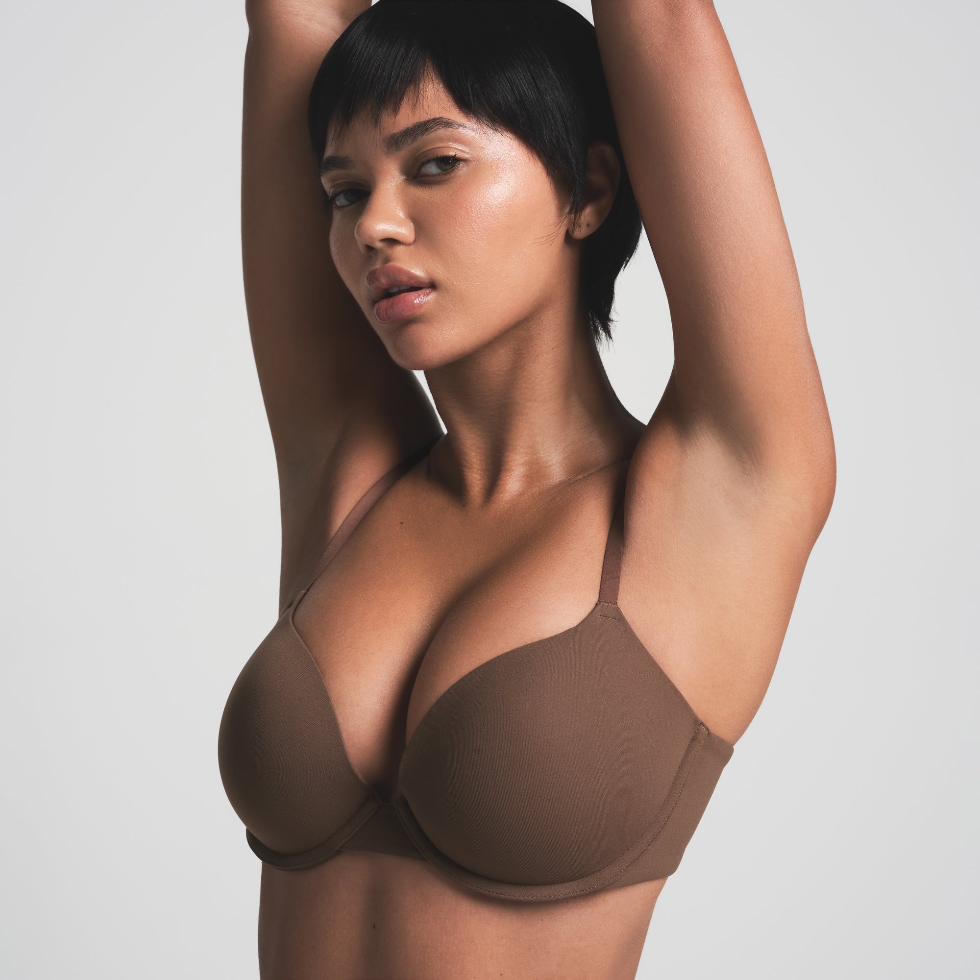 SKIMS FITS EVERYBODY PUSH-UP BRA | JASPER - Sneaker Türkiye