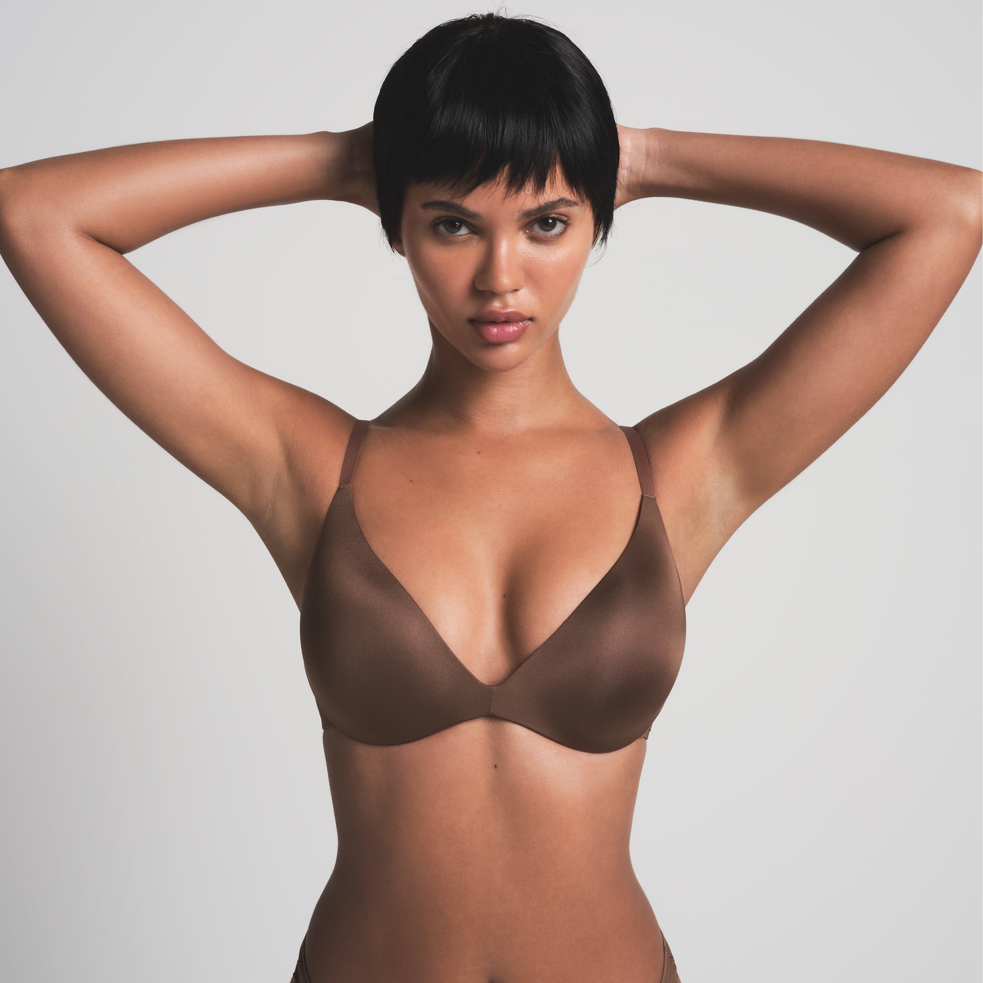SKIMS WIRELESS FORM SUPER PUSH-UP BRA | JASPER - Sneaker Türkiye