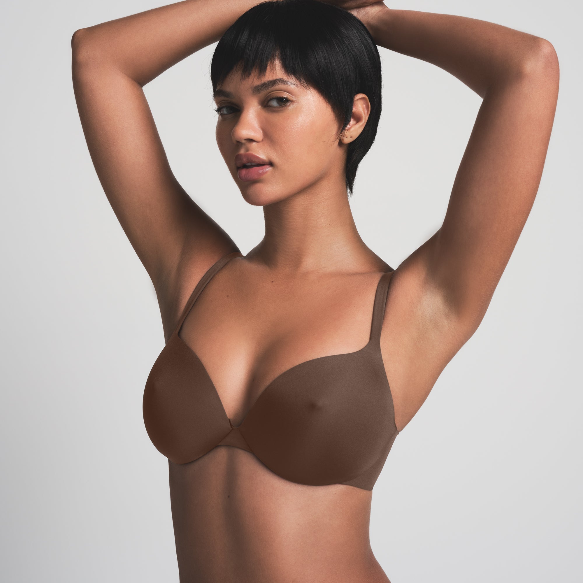 SKIMS ULTIMATE NIPPLE PUSH-UP BRA | JASPER - Sneaker Türkiye