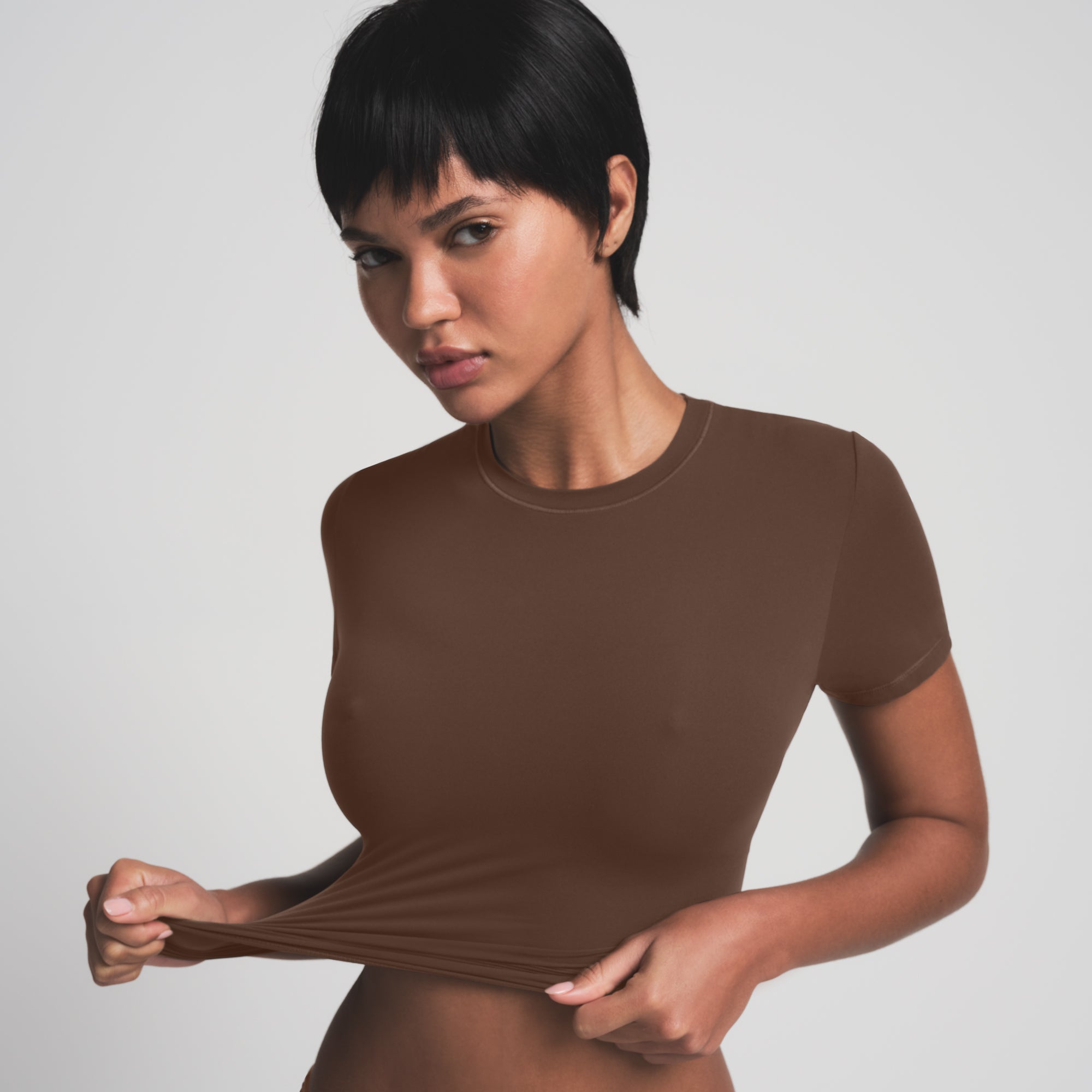 SKIMS ULTIMATE NIPPLE PUSH-UP BRA | JASPER - Sneaker Türkiye