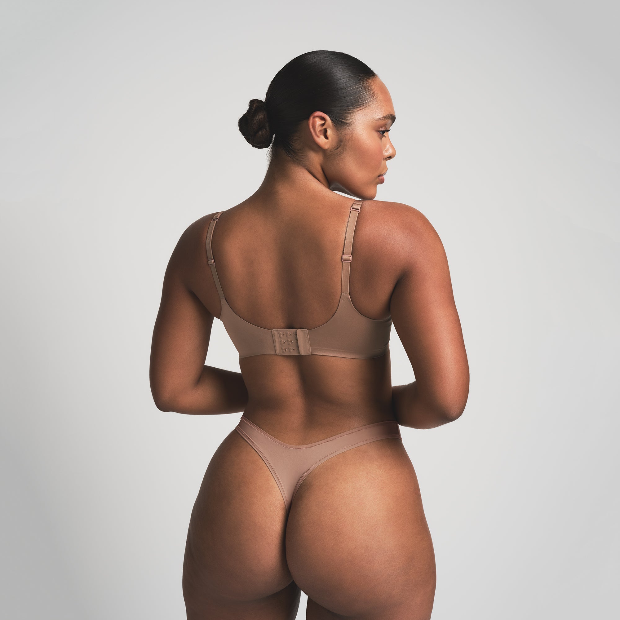 SKIMS ULTIMATE TEARDROP PUSH-UP BRA | SIENNA - Sneaker Türkiye