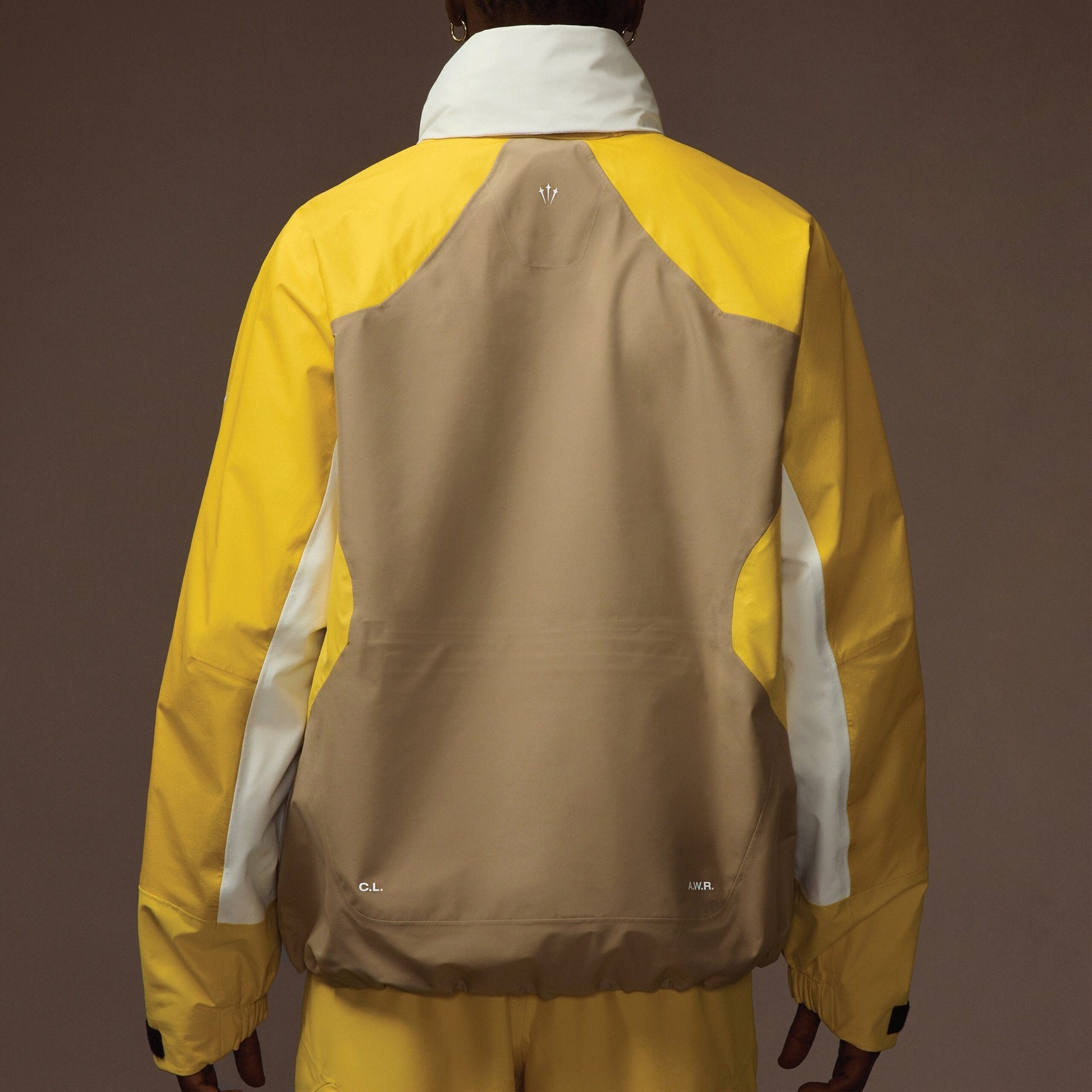 NOCTA Bala Tech Jacket - Sneaker Türkiye