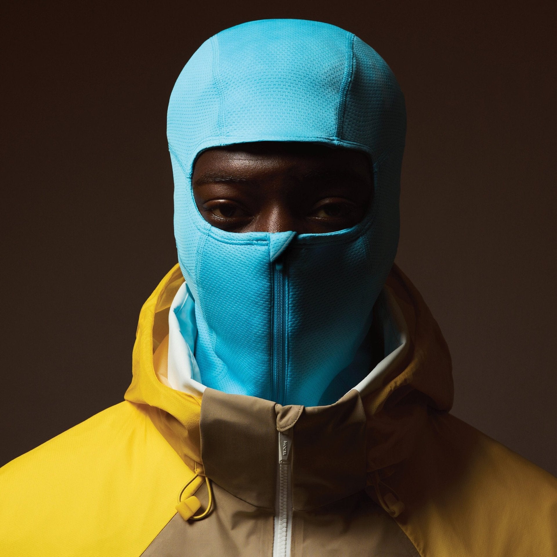 NOCTA Bala Tech Jacket - Sneaker Türkiye