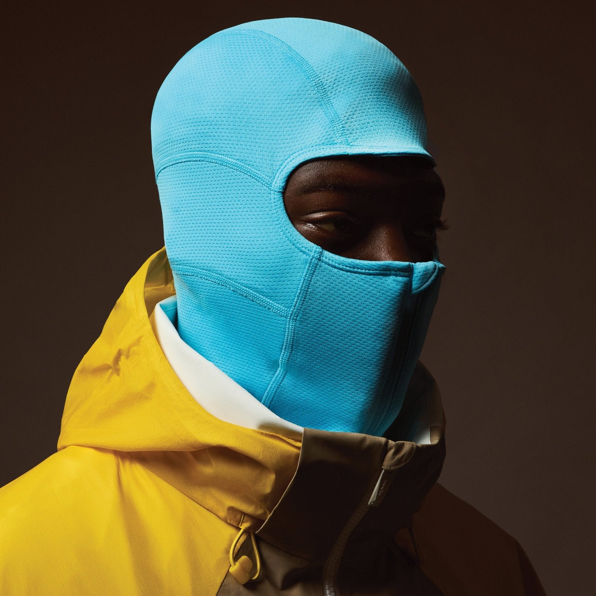 NOCTA Bala Tech Jacket - Sneaker Türkiye