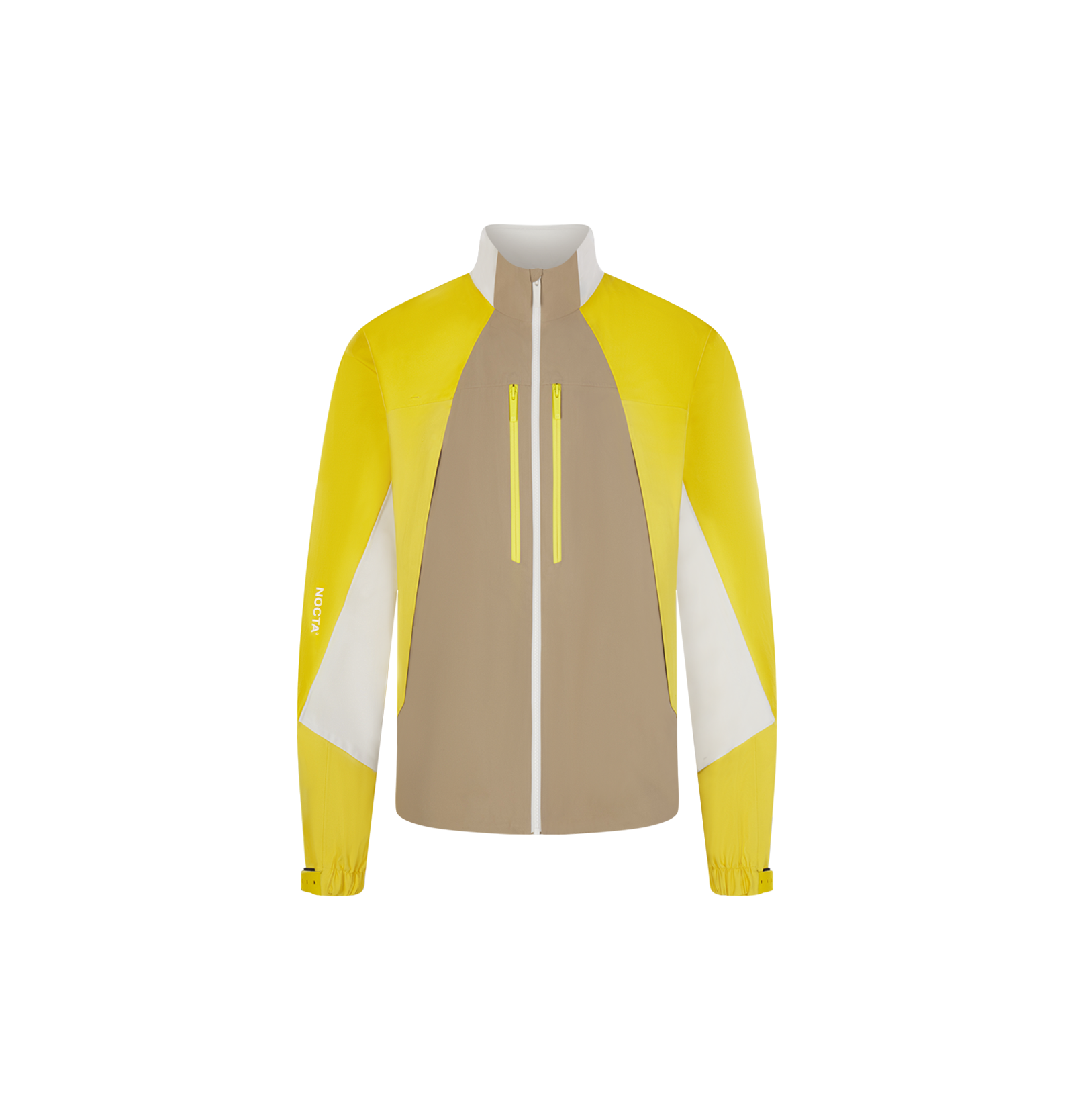NOCTA Bala Tech Jacket - Sneaker Türkiye