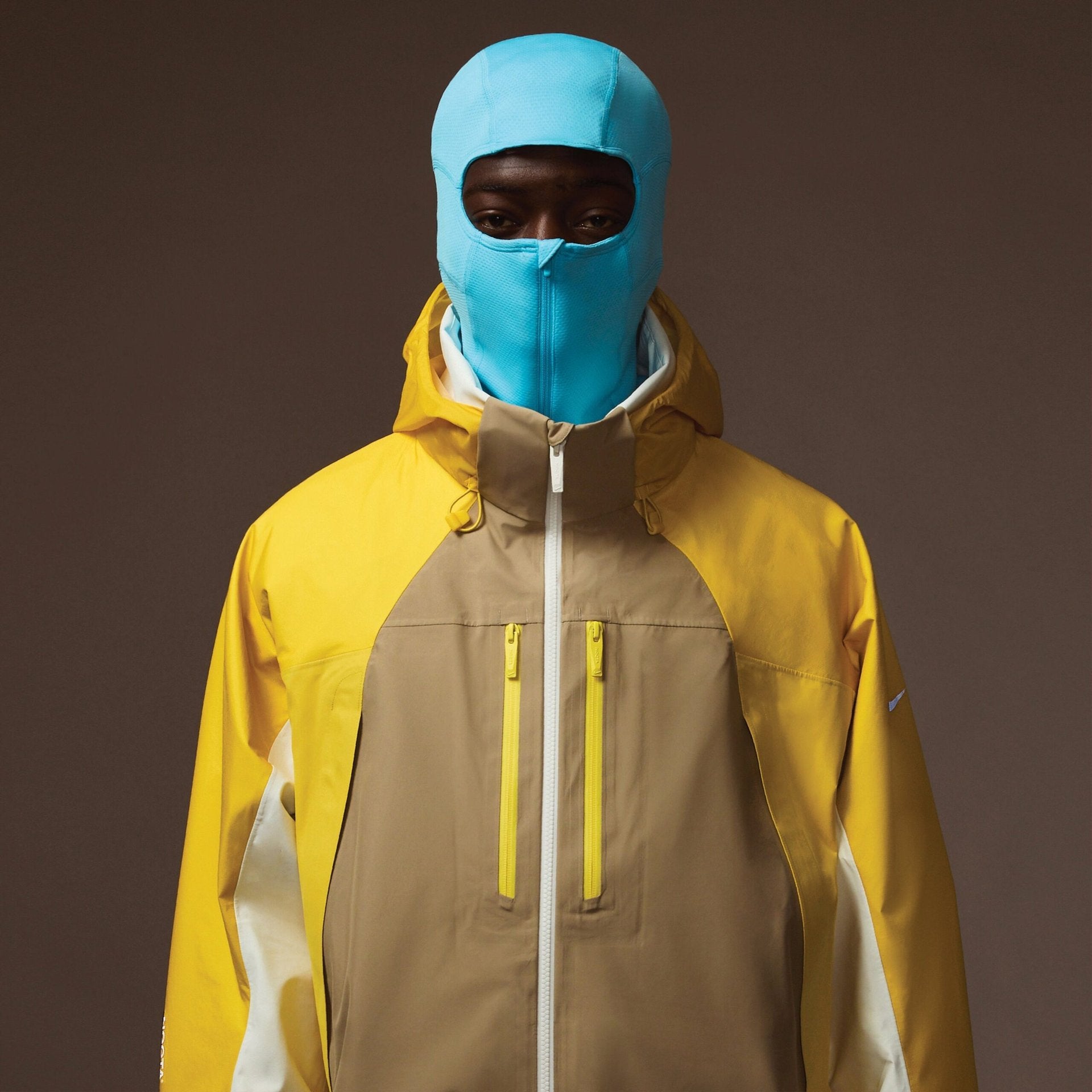 NOCTA Bala Tech Jacket - Sneaker Türkiye