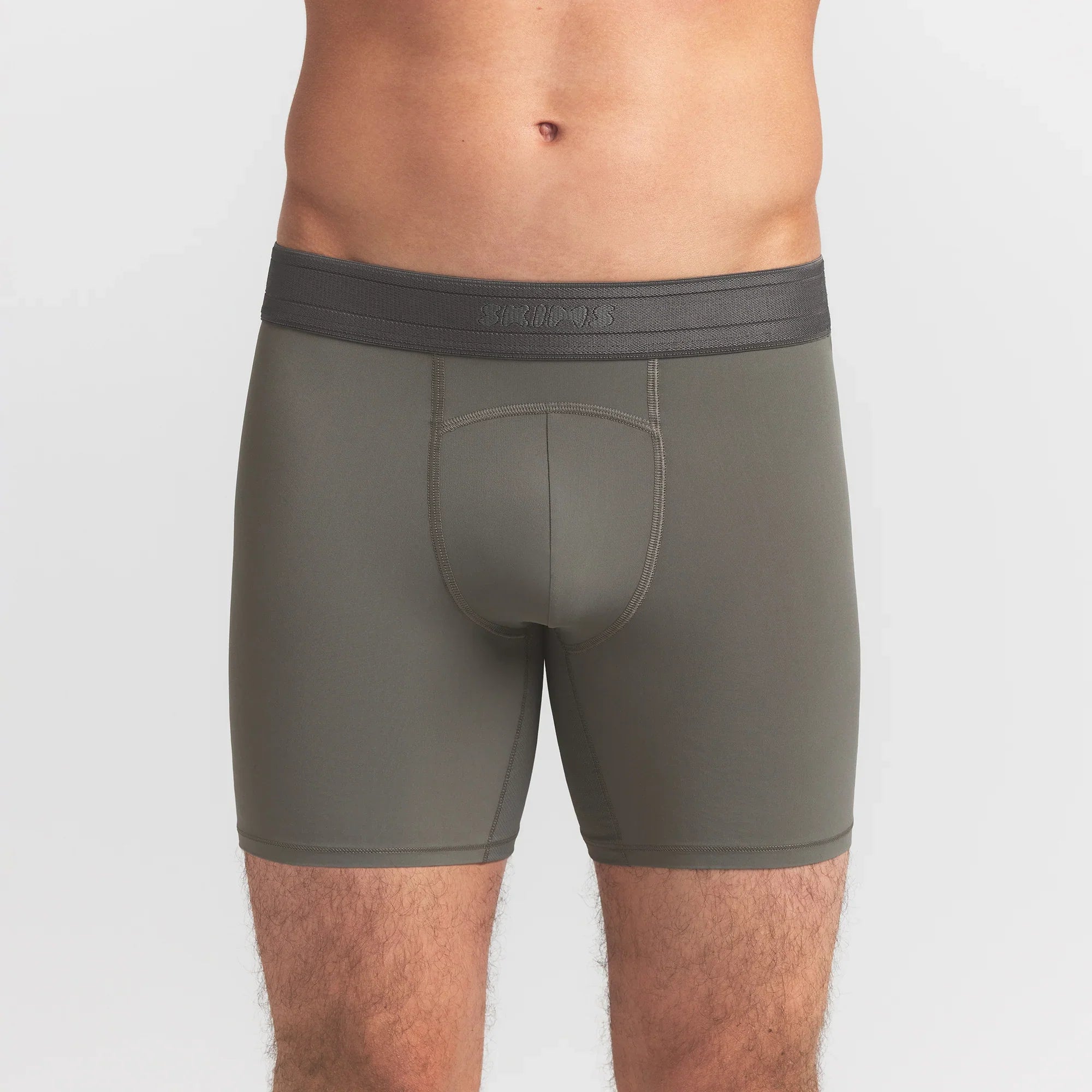 SKIMS FLEX MENS 5″ BOXER BRIEF 3-PACK | NAVY GUNMETAL MULTI - Sneaker Türkiye