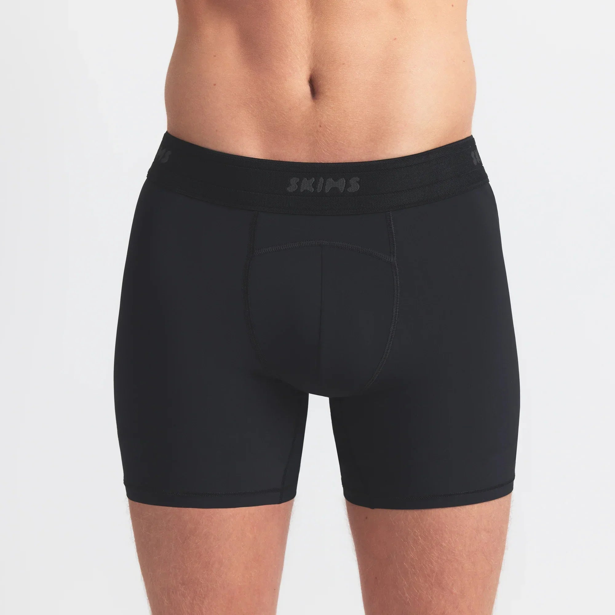 SKIMS FLEX MENS 5″ BOXER BRIEF 3-PACK | TINT MULTI - Sneaker Türkiye