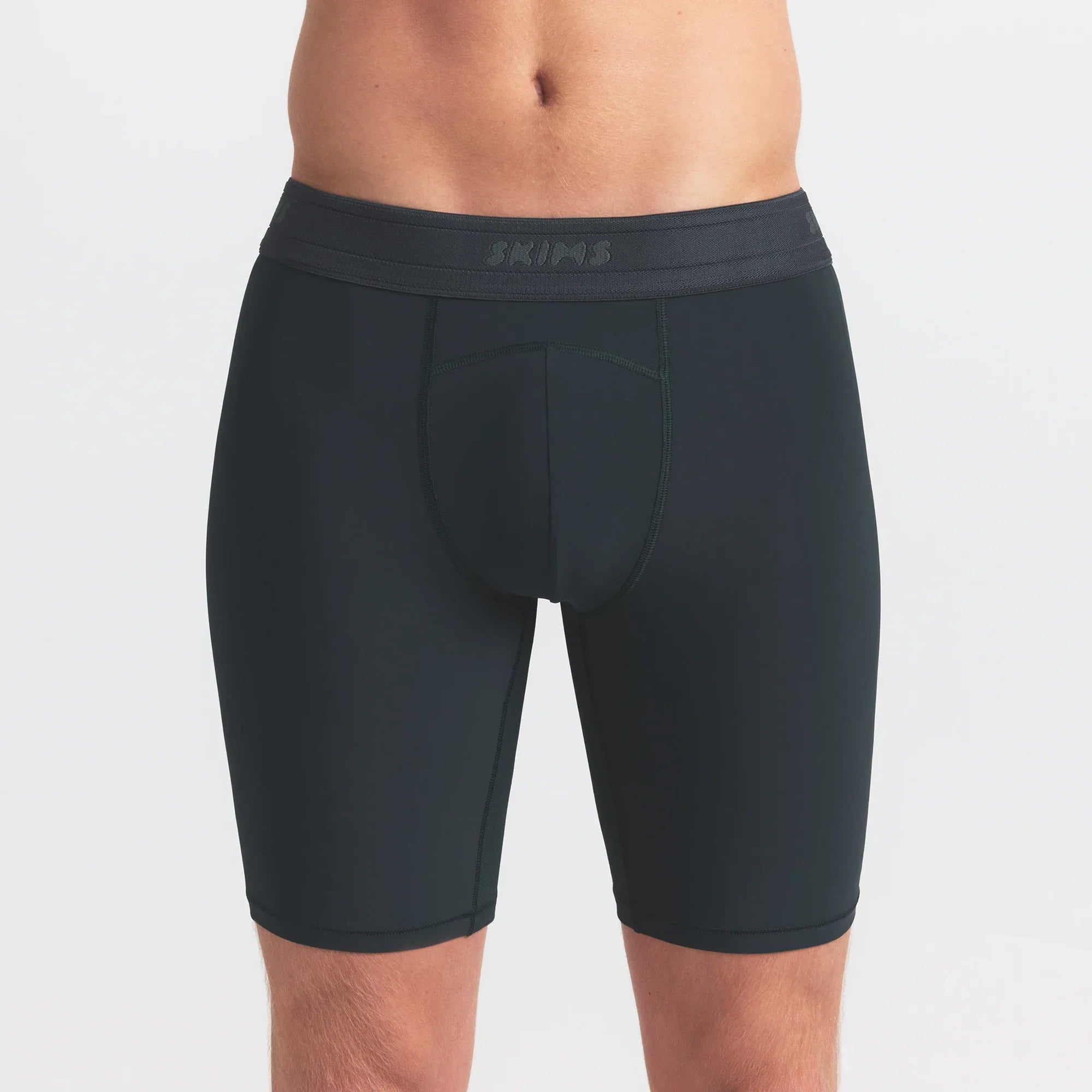 SKIMS FLEX MENS 7″ BOXER BRIEF 3-PACK | TINT MULTI - Sneaker Türkiye
