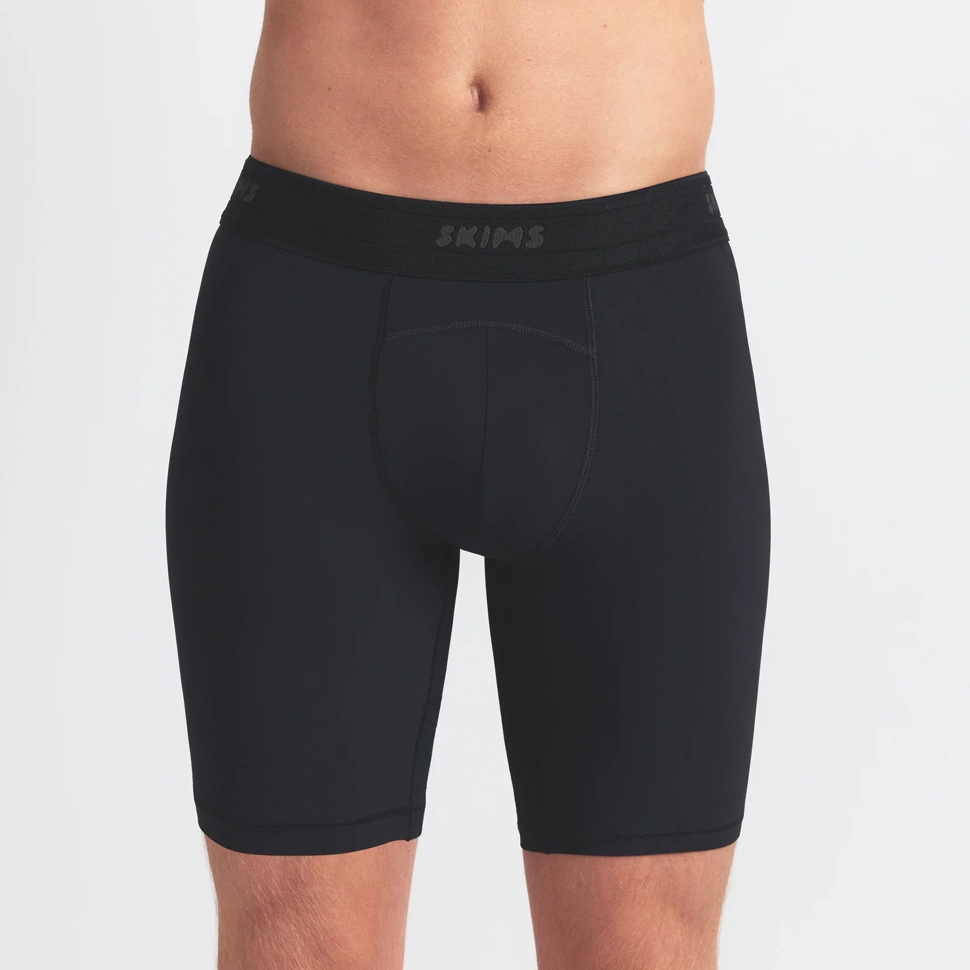 SKIMS FLEX MENS 7″ BOXER BRIEF 3-PACK | TINT MULTI - Sneaker Türkiye