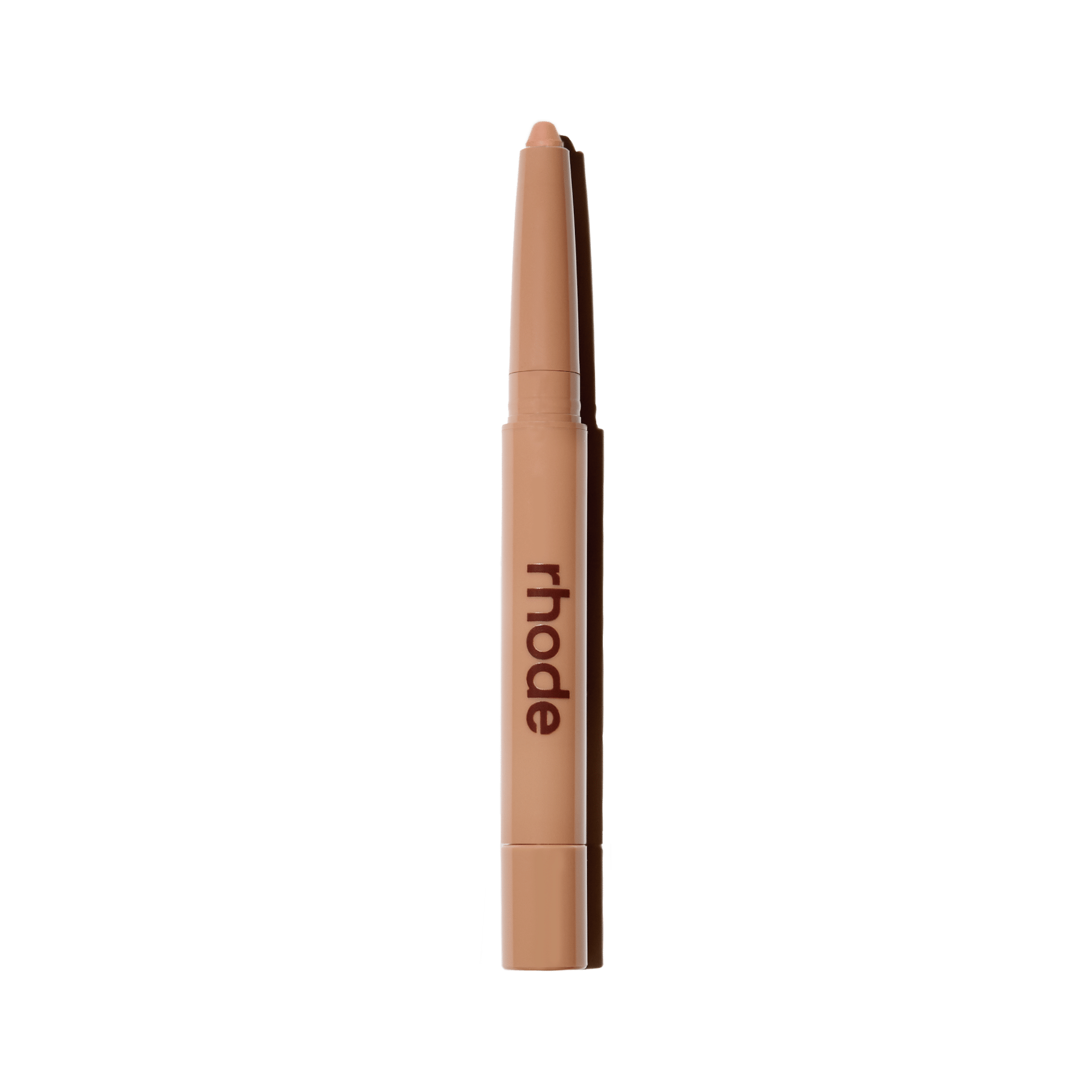 Rhode Peptide Lip Shape Bend - Sneaker Türkiye