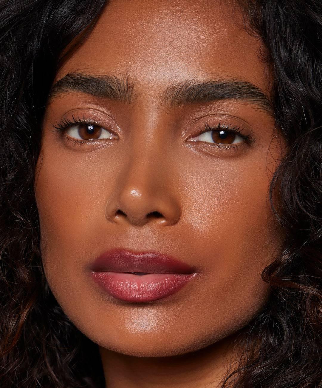 Refy Blur Liner – Dudak Kalemi - Sneaker Türkiye