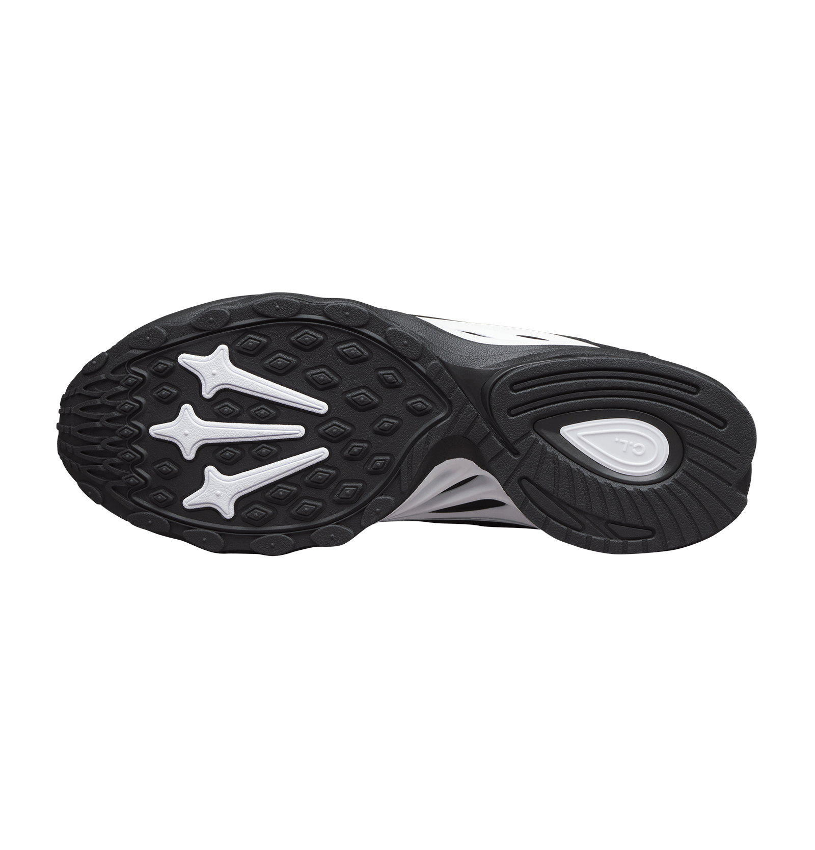 NOCTA Air Zoom Drive - Sneaker Türkiye