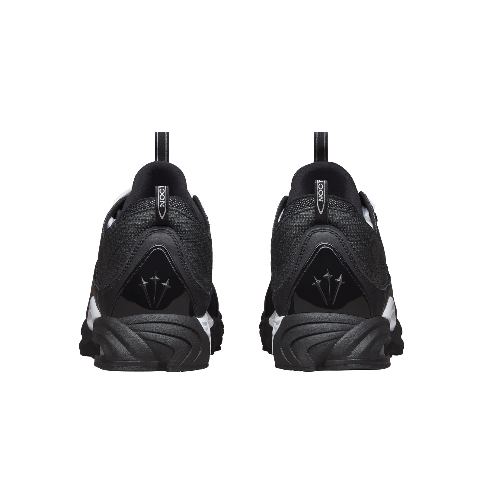 NOCTA Air Zoom Drive - Sneaker Türkiye