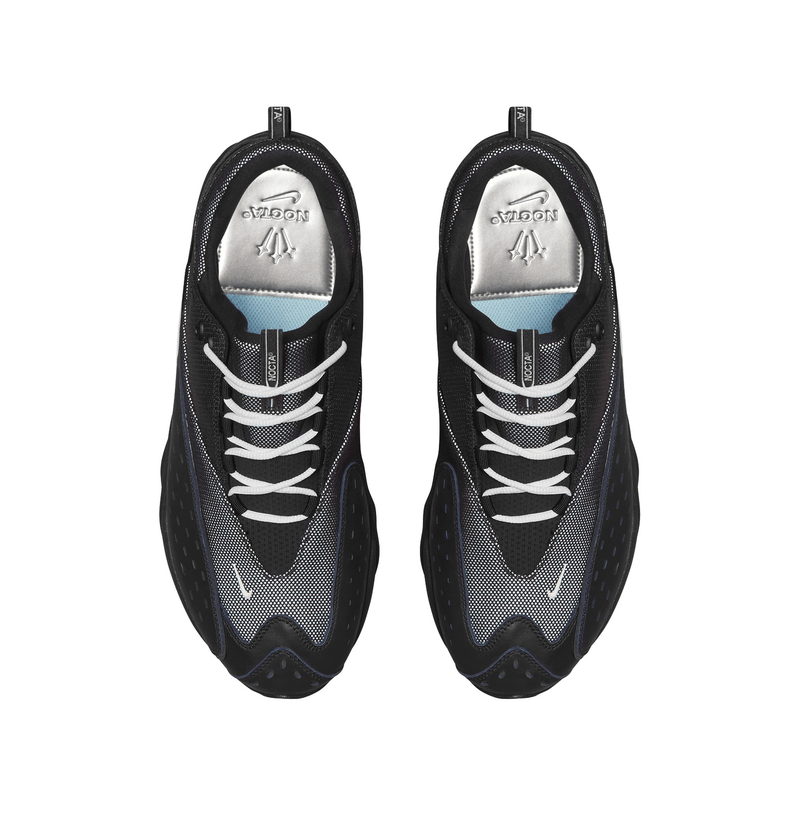 NOCTA Air Zoom Drive - Sneaker Türkiye