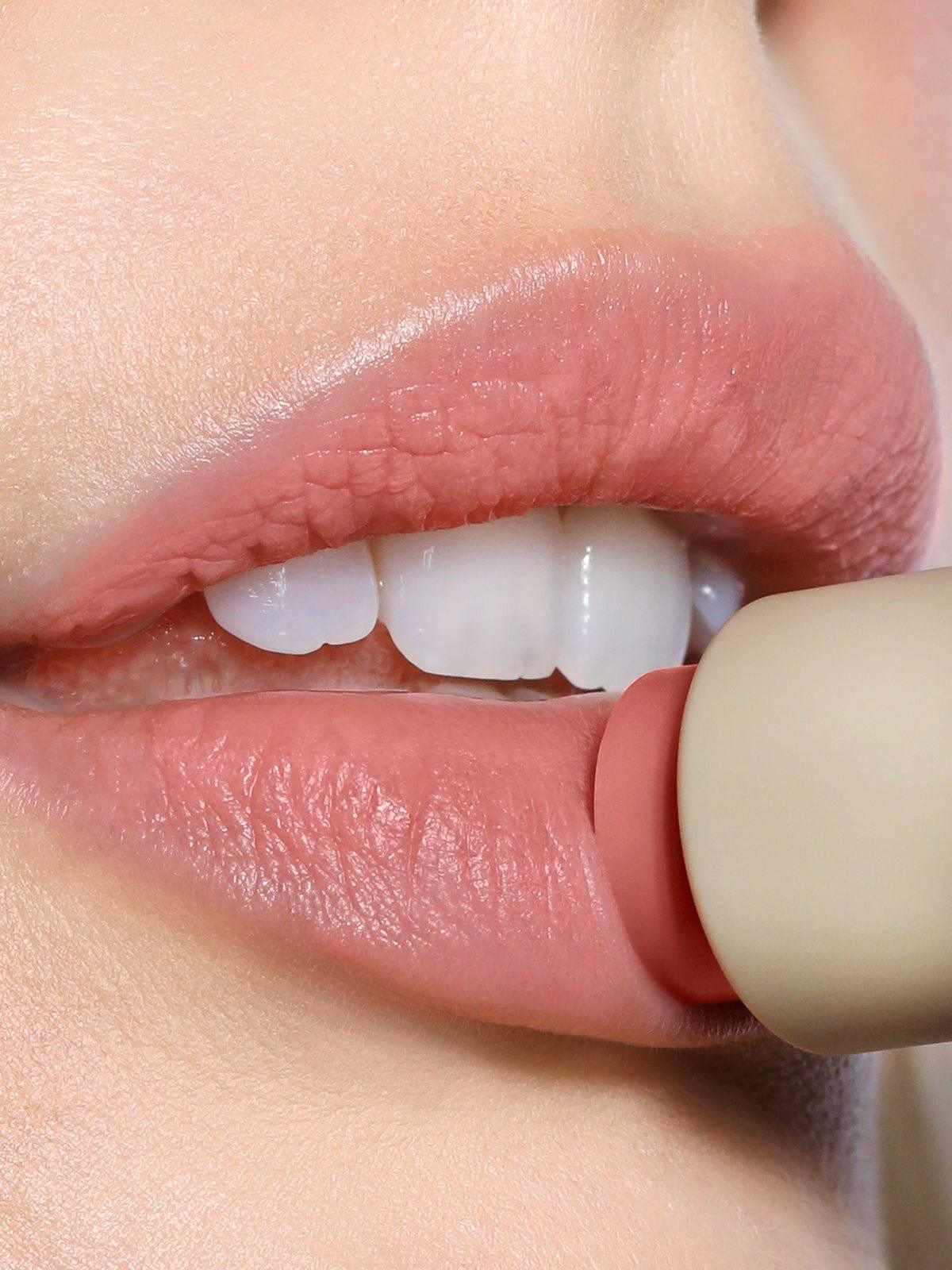 Refy Lip Blush – Stick Allık - Sneaker Türkiye